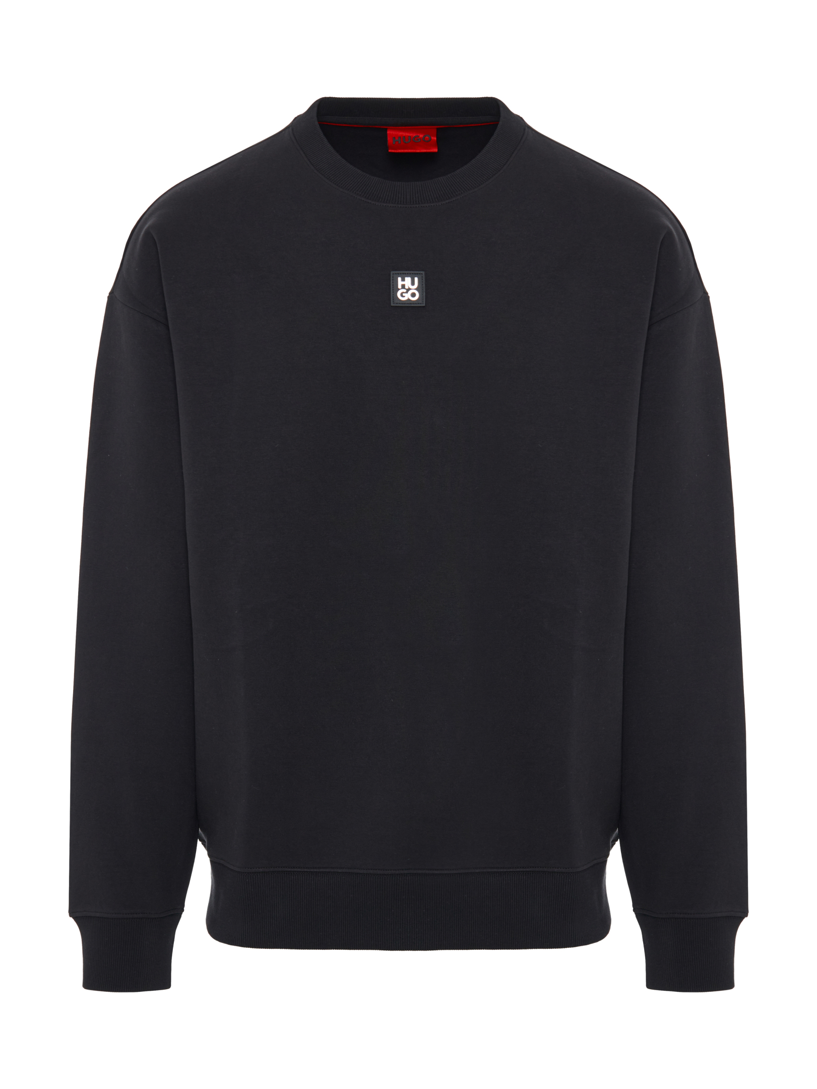 ΑΝΔΡΙΚΟ ΦΟΥΤΕΡ  1