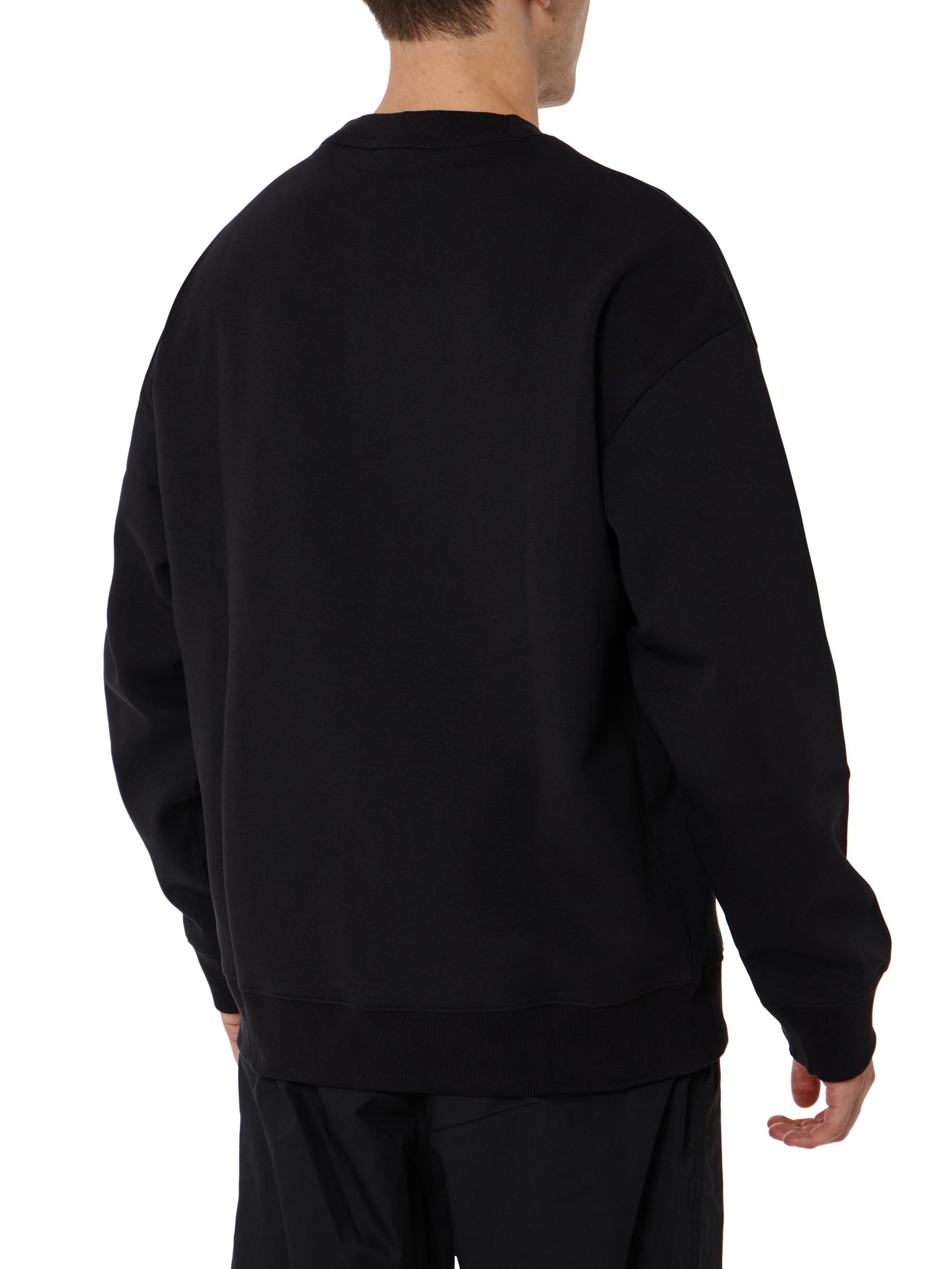 ΑΝΔΡΙΚΟ ΦΟΥΤΕΡ  4