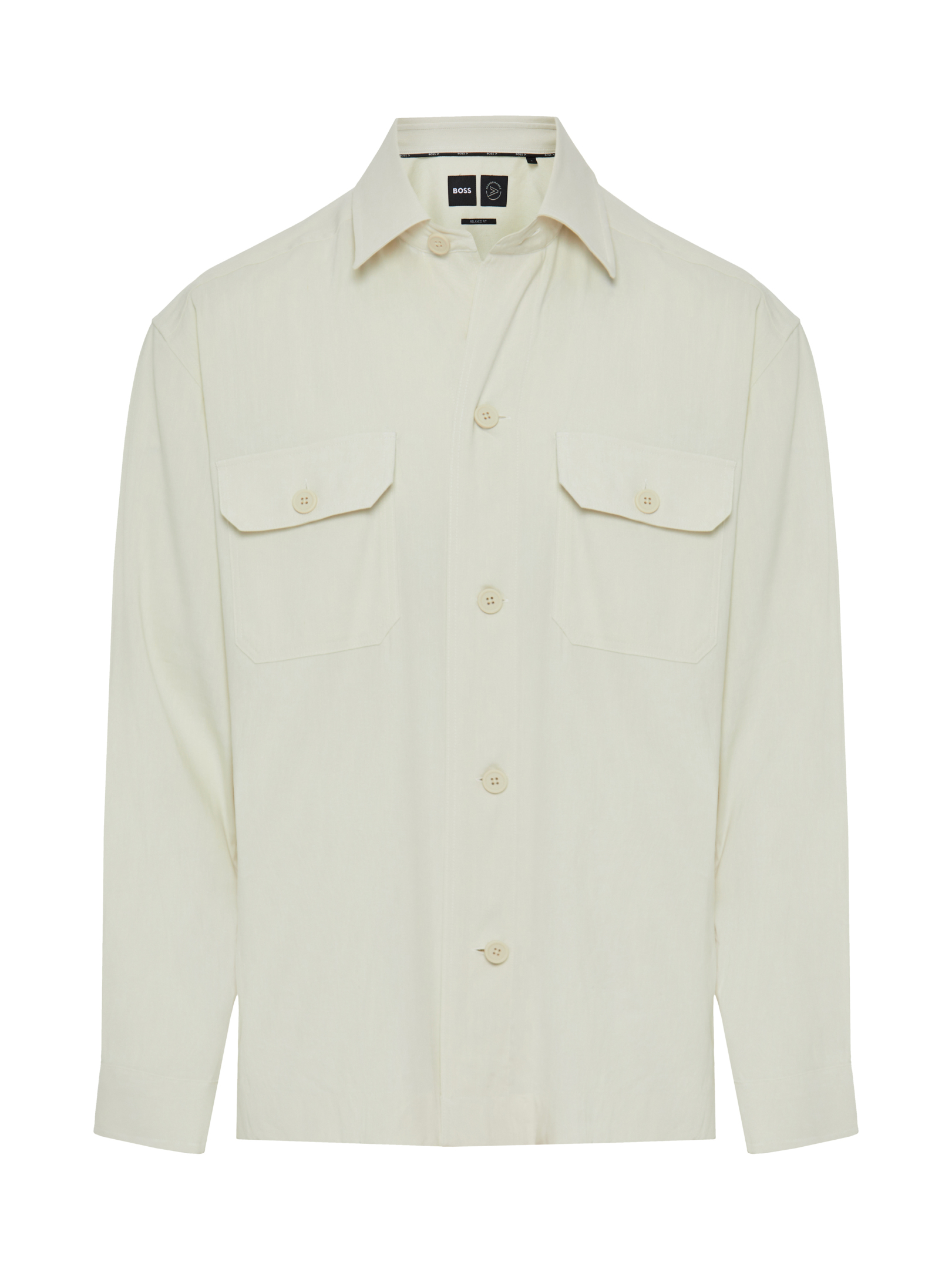 ΑΝΔΡΙΚΟ ΠΟΥΚΑΜΙΣΟ  0