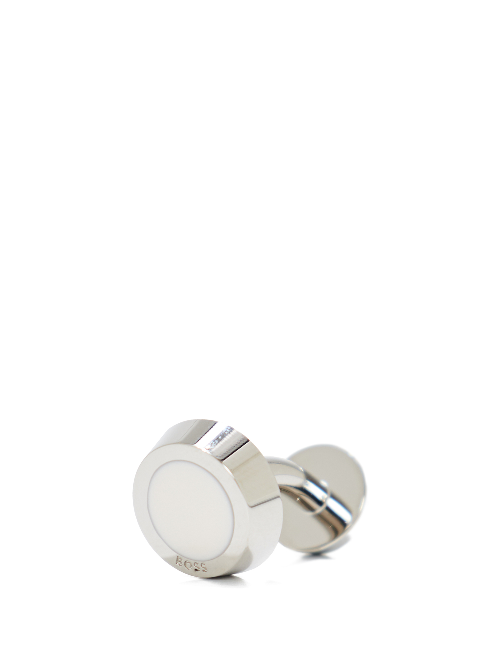 ΑΝΔΡΙΚΑ ΜΑΝΙΚΕΤΟΚΟΥΜΠΑ 0