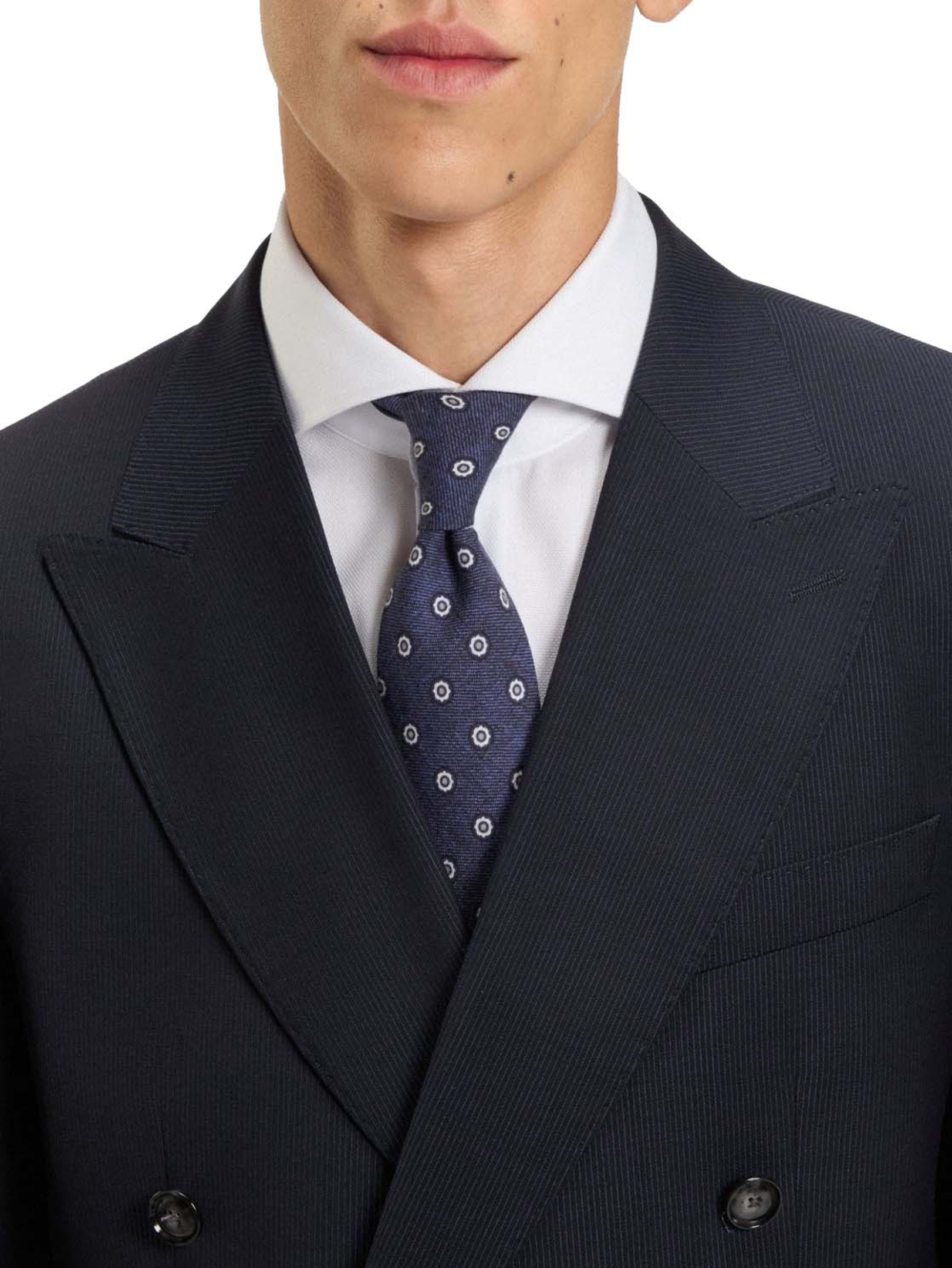 ΑΝΔΡΙΚΗ ΓΡΑΒΑΤΑ 2