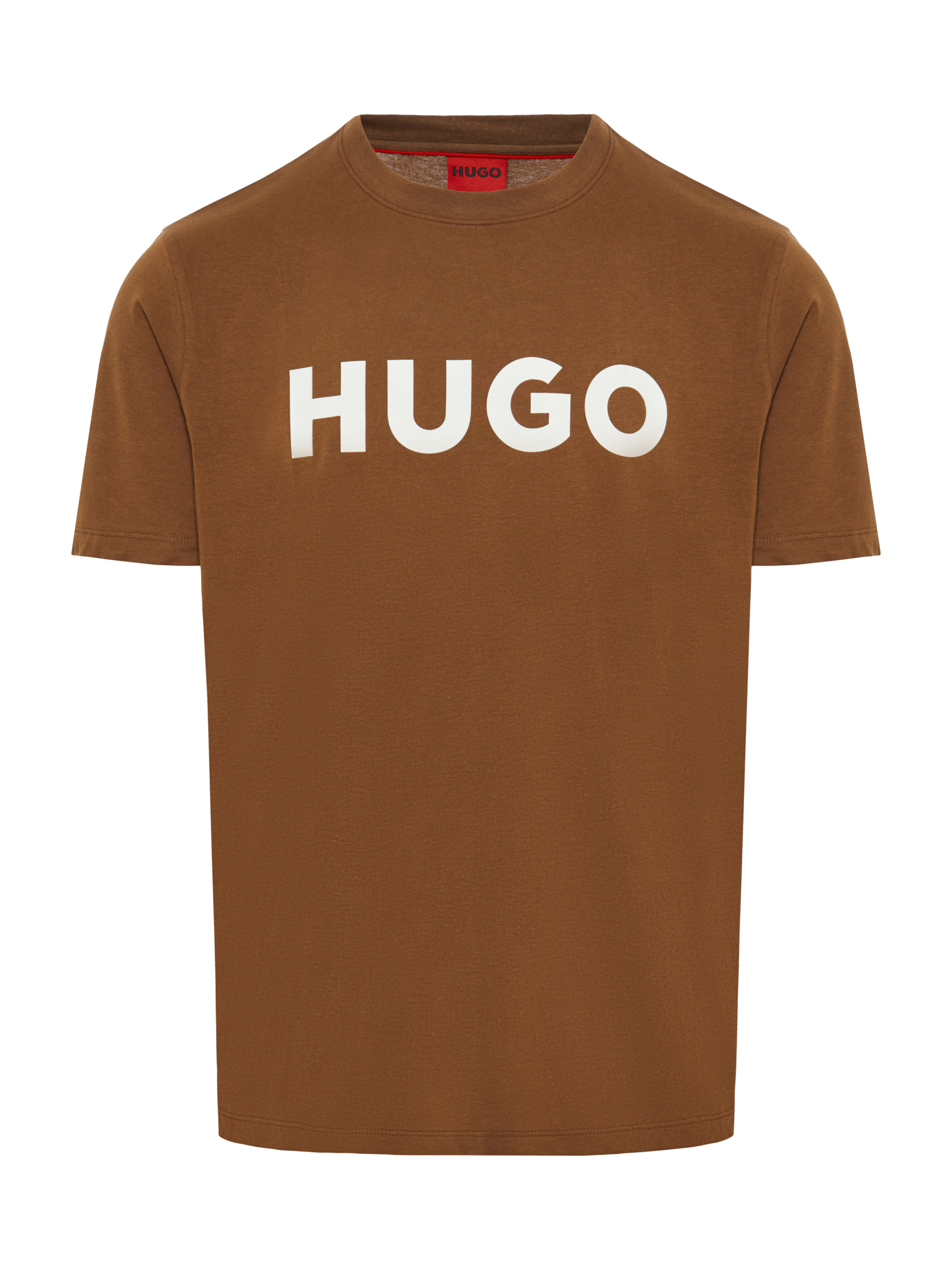 ΑΝΔΡΙΚΟ T-SHIRT  2