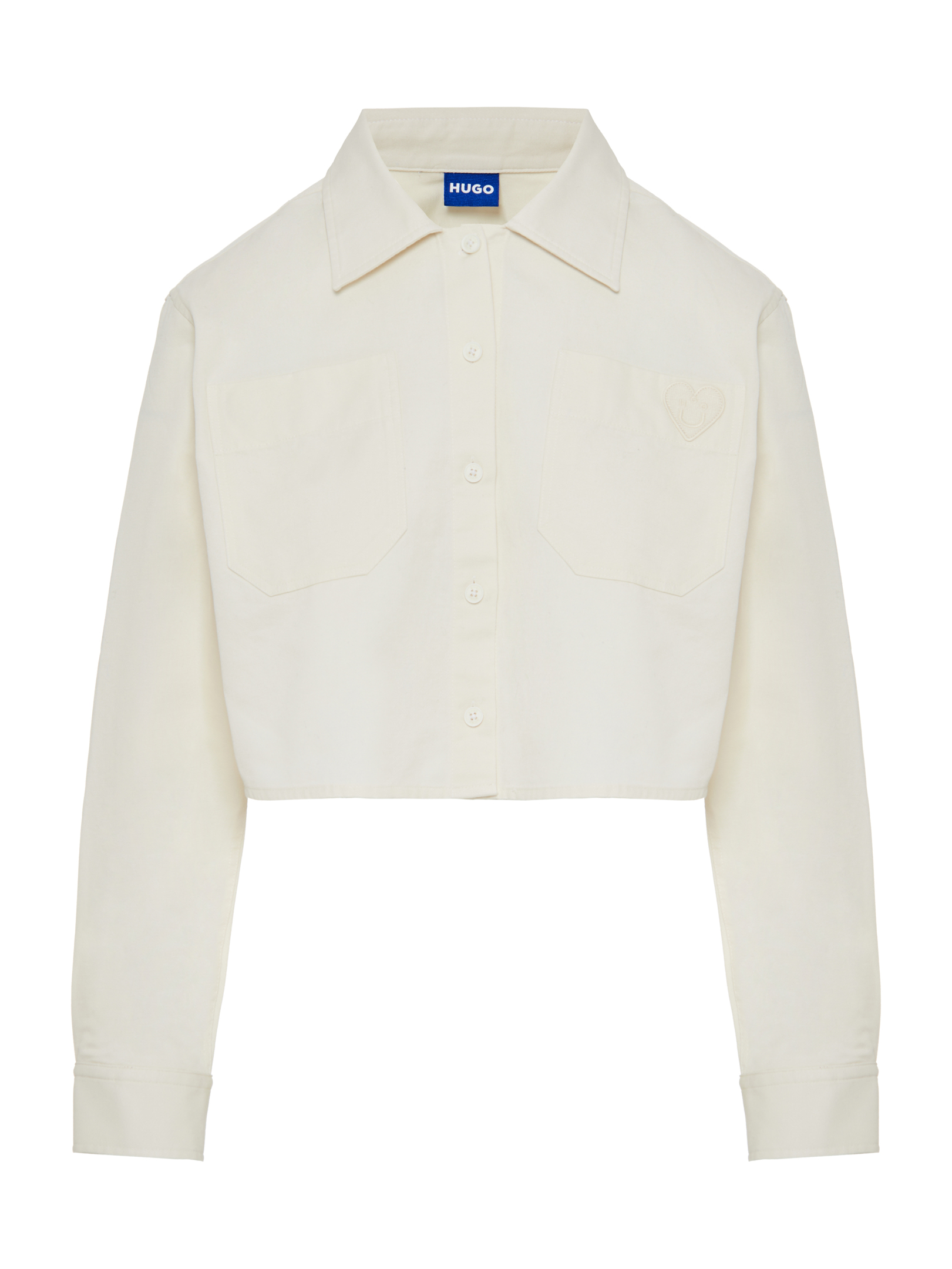 ΓΥΝΑΙΚΕΙΟ ΠΟΥΚΑΜΙΣΟ  0