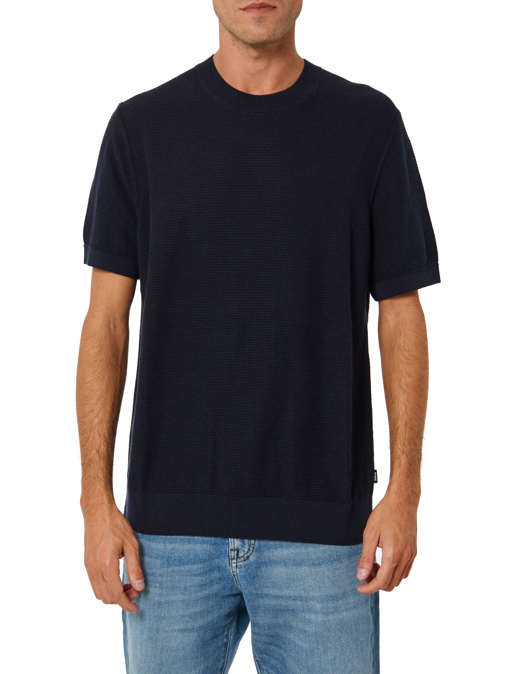 ΑΝΔΡΙΚΟ ΚΟΝΤΟΜΑΝΙΚΟ ΠΟΥΛΟΒΕΡ  1