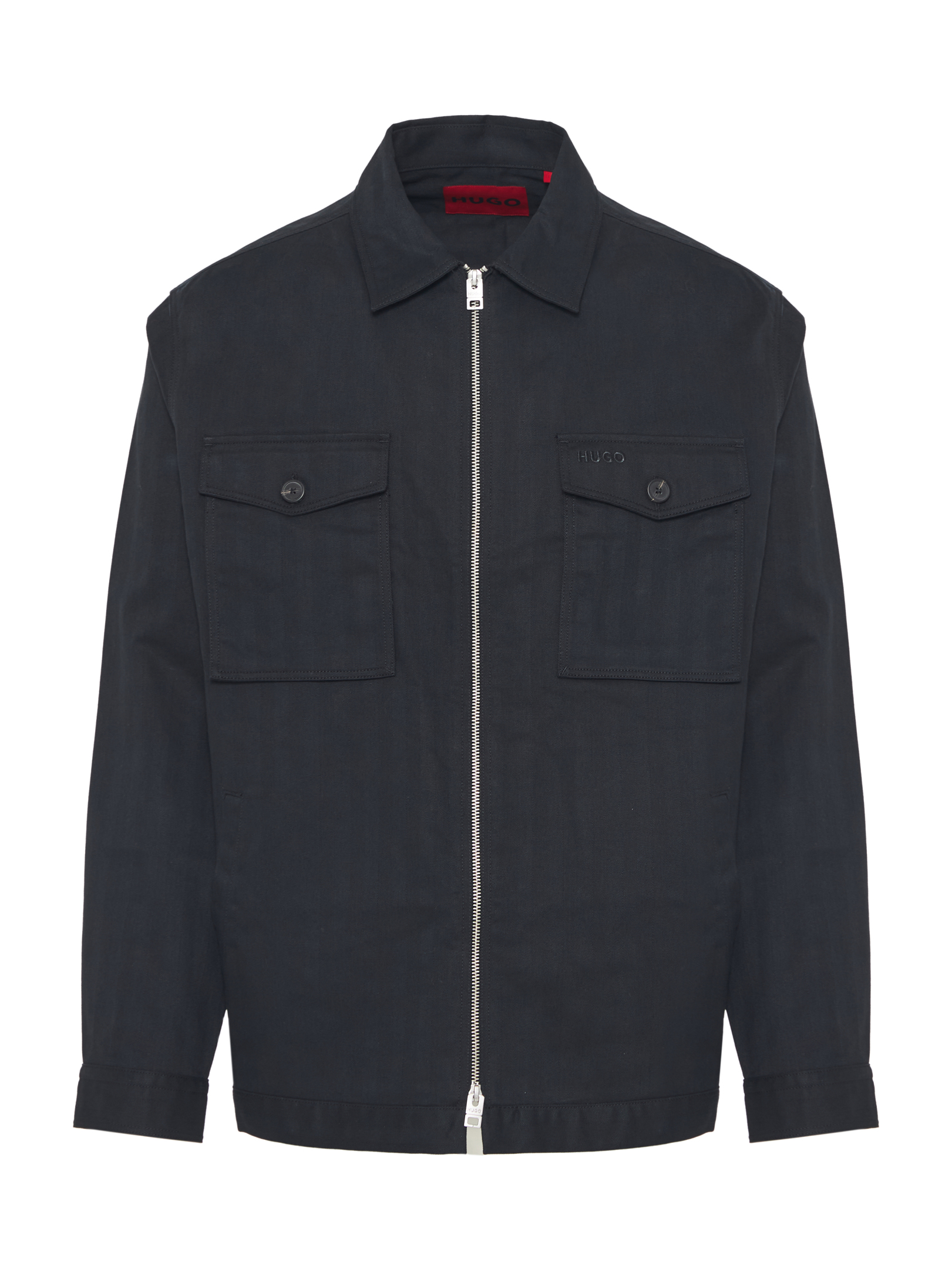 ΑΝΔΡΙΚΟ ΠΟΥΚΑΜΙΣΟ  0