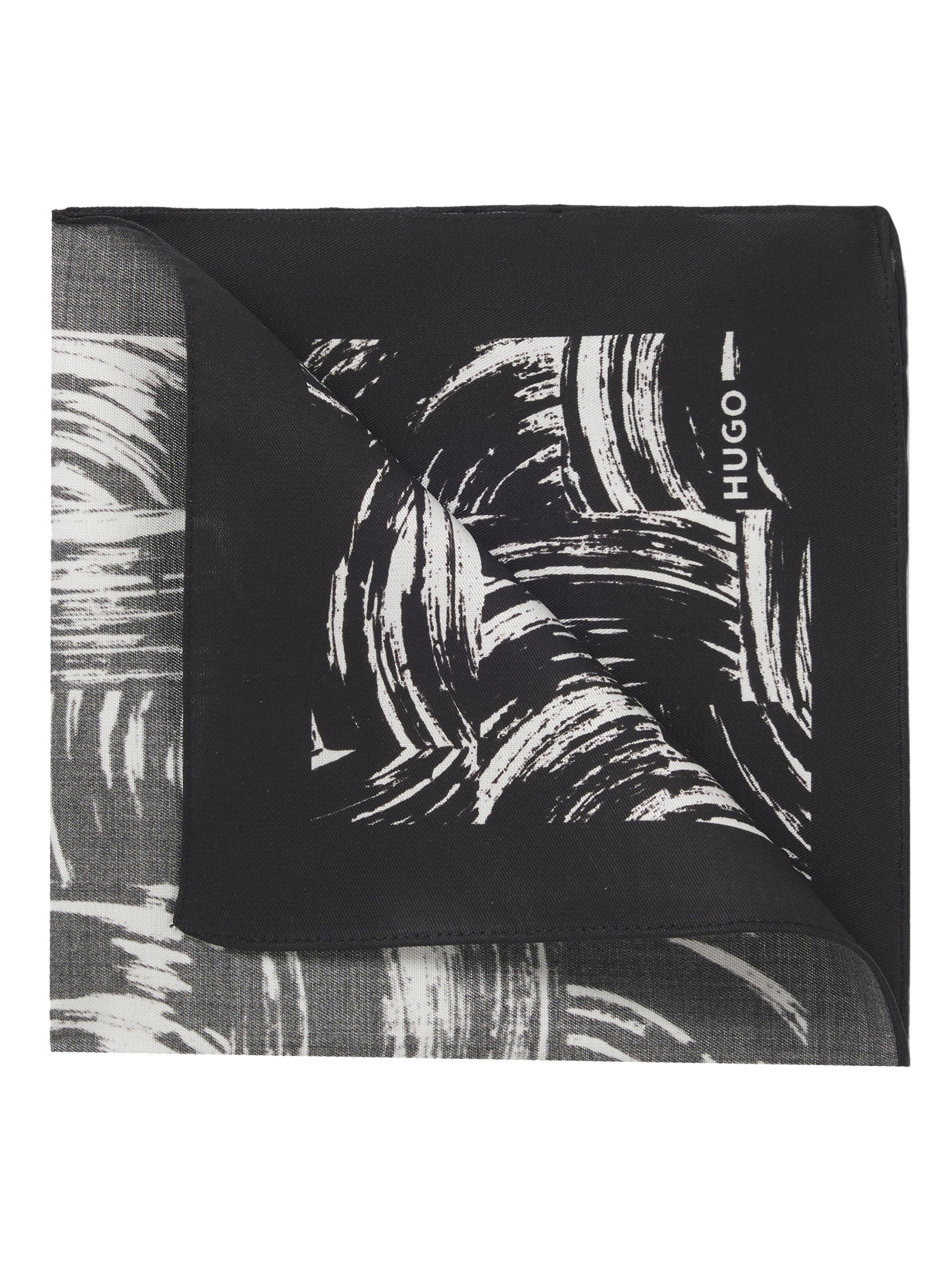 ΑΝΔΡΙΚΟ ΜΑΝΤΗΛΙ ΤΣΕΠΗΣ  0