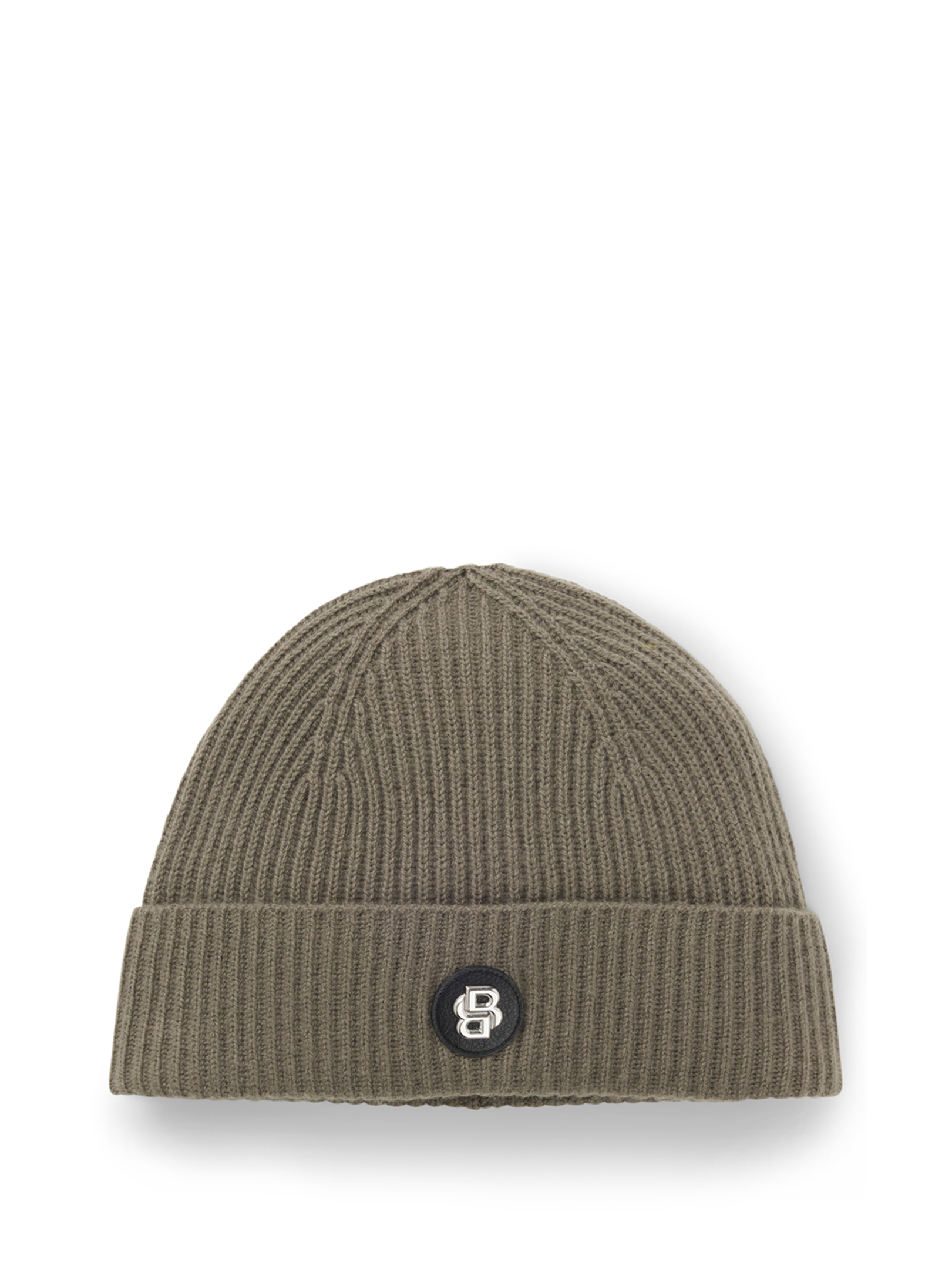 ΑΝΔΡΙΚΟΣ ΜΑΛΛΙΝΟΣ ΣΚΟΥΦΟΣ 0