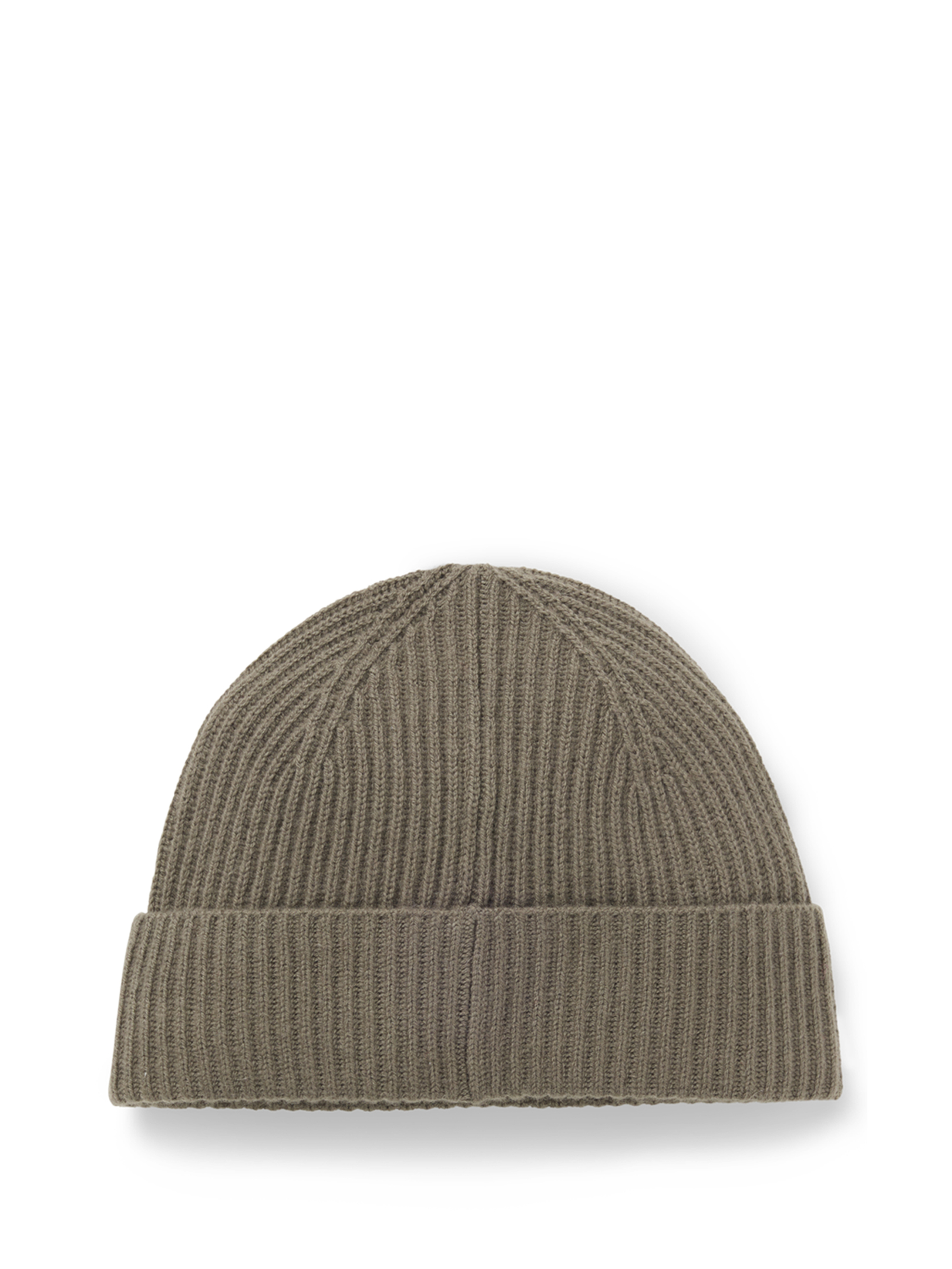 ΑΝΔΡΙΚΟΣ ΜΑΛΛΙΝΟΣ ΣΚΟΥΦΟΣ 1