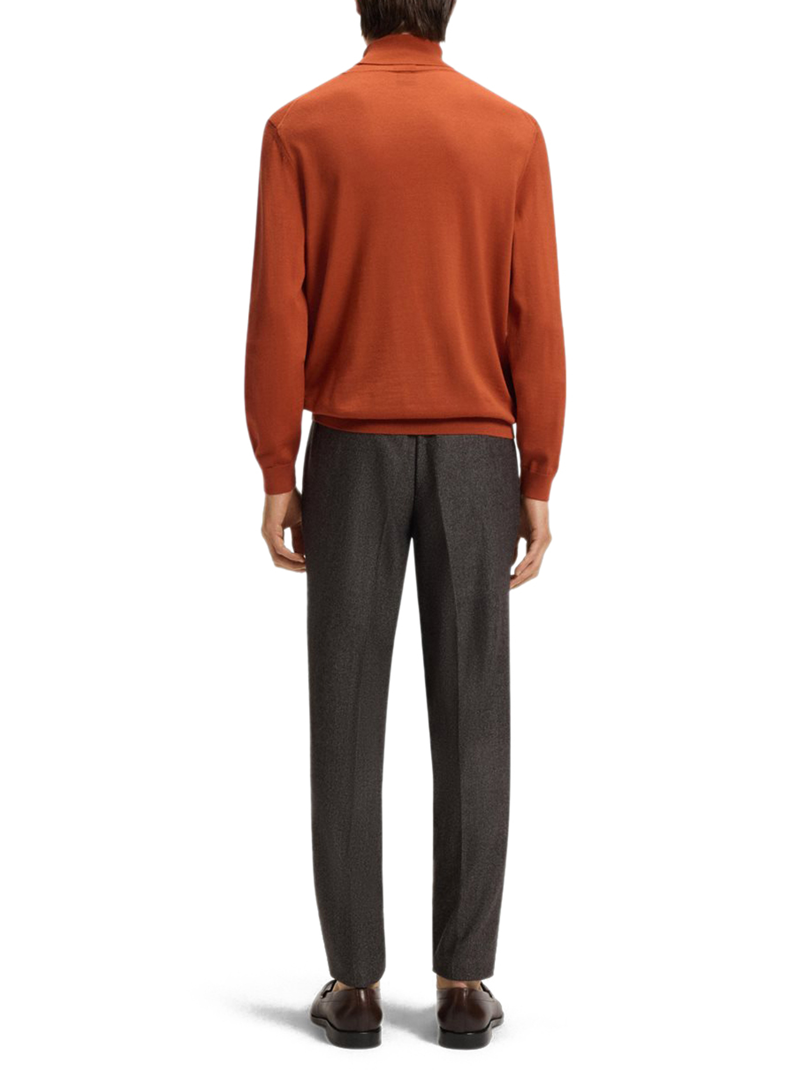 ΑΝΔΡΙΚΗ ΜΠΛΟΥΖΑ ΖΙΒΑΓΚΟ 2