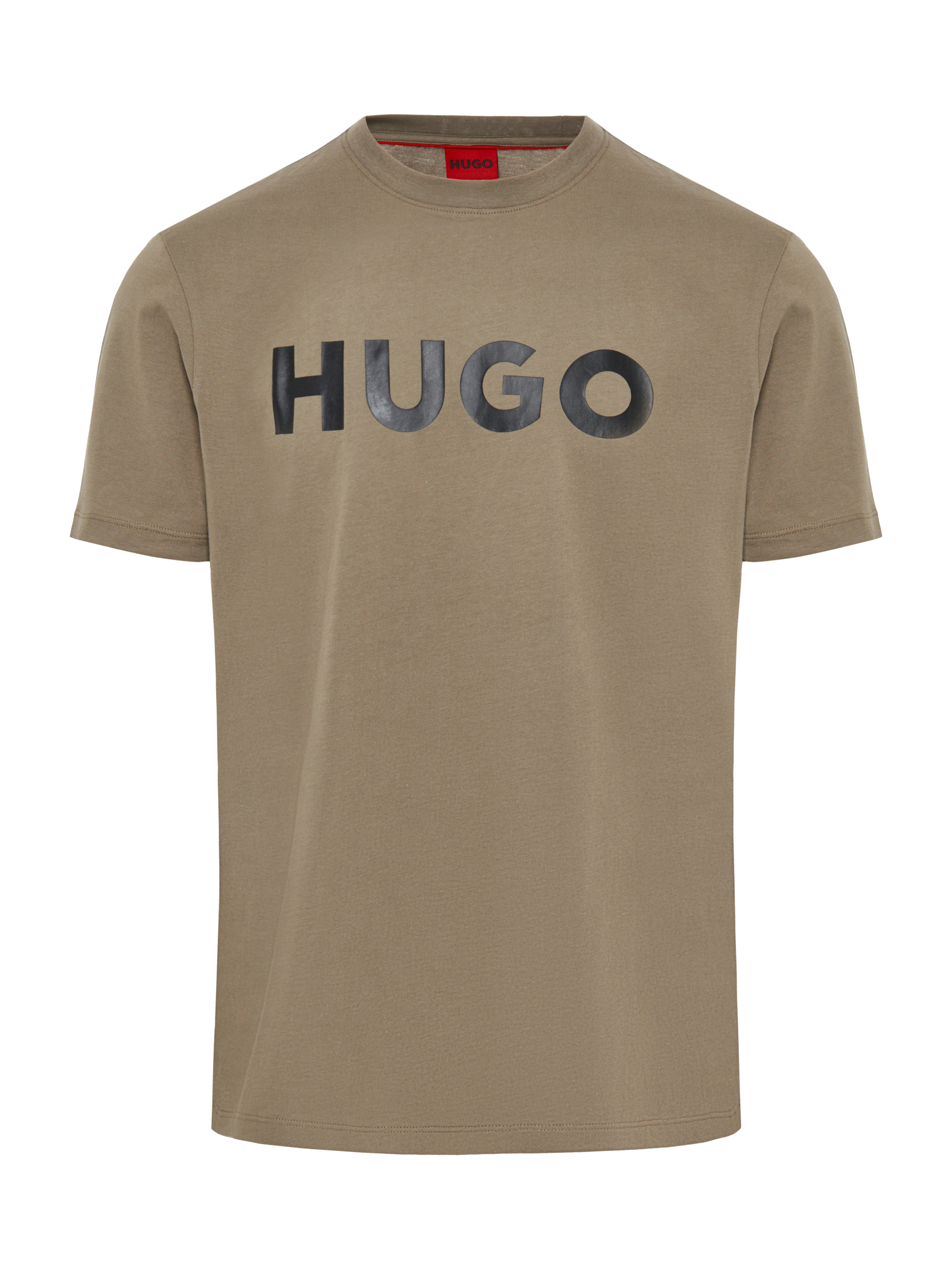 ΑΝΔΡΙΚΟ T-SHIRT  0