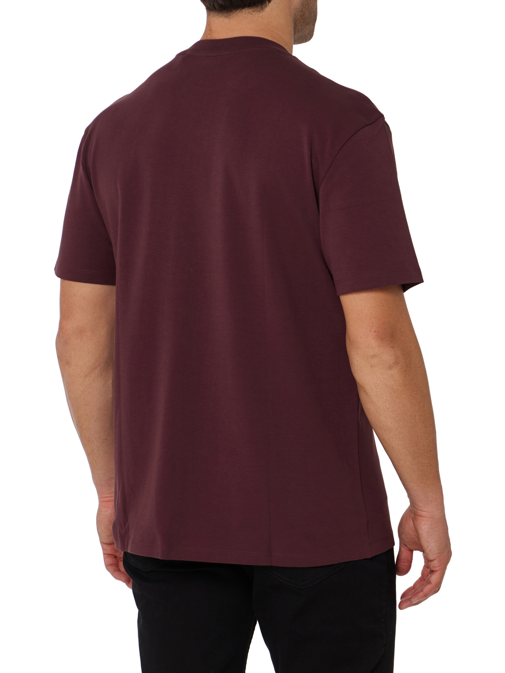 ΑΝΔΡΙΚΟ T-SHIRT 2