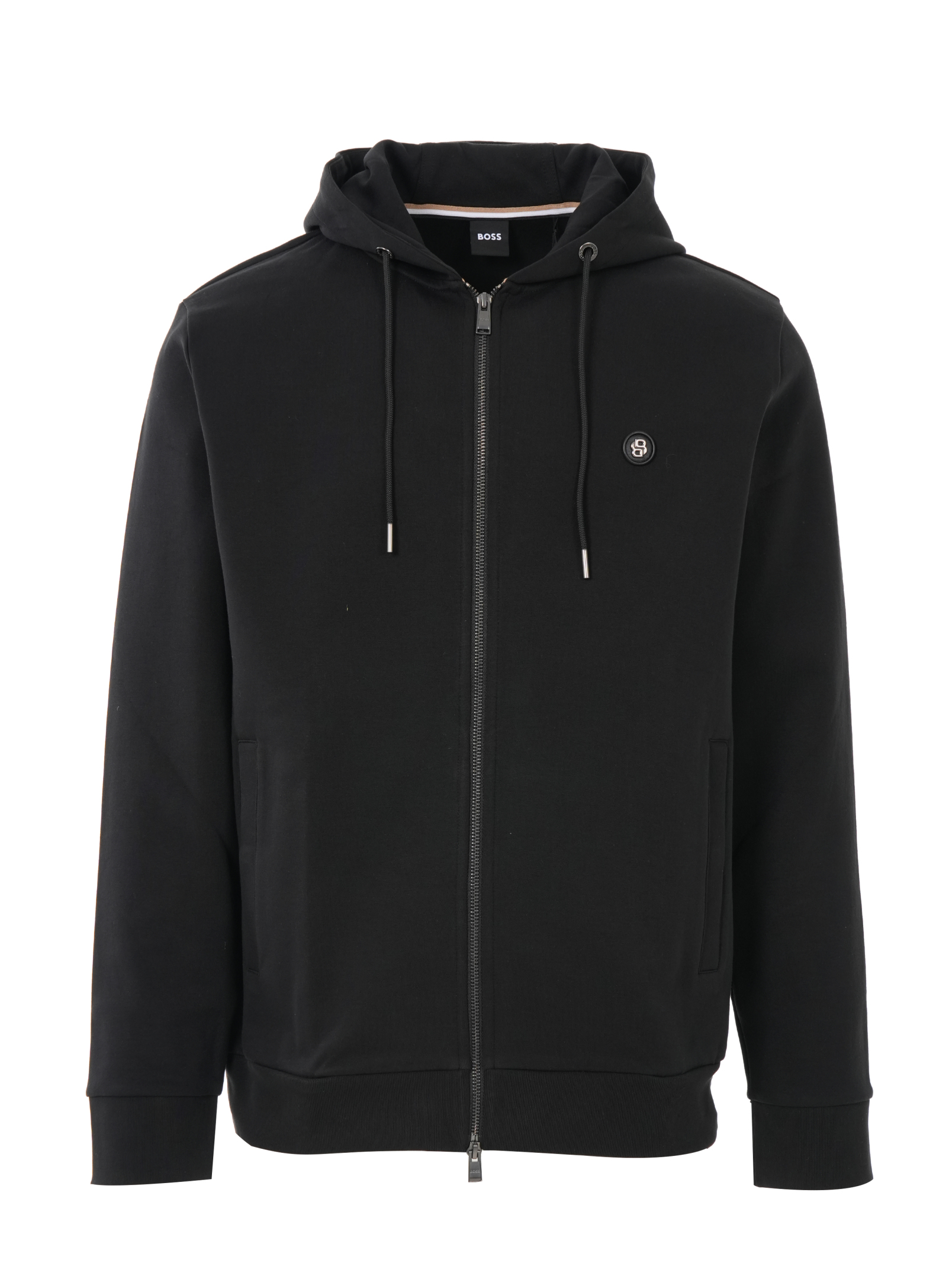 ΑΝΔΡΙΚΗ ΖΑΚΕΤΑ  0