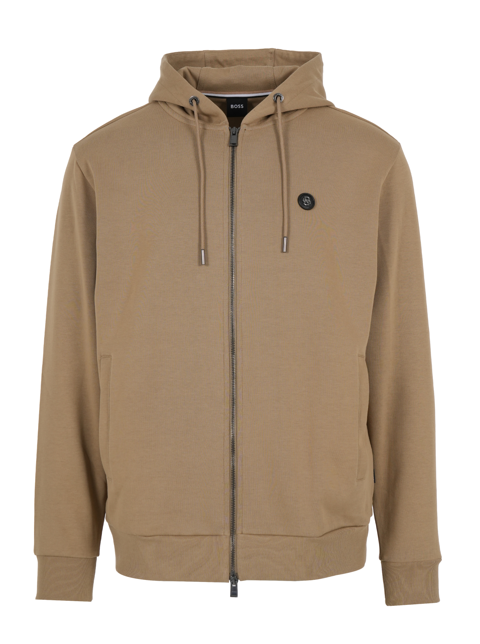 ΑΝΔΡΙΚΗ ΖΑΚΕΤΑ  0