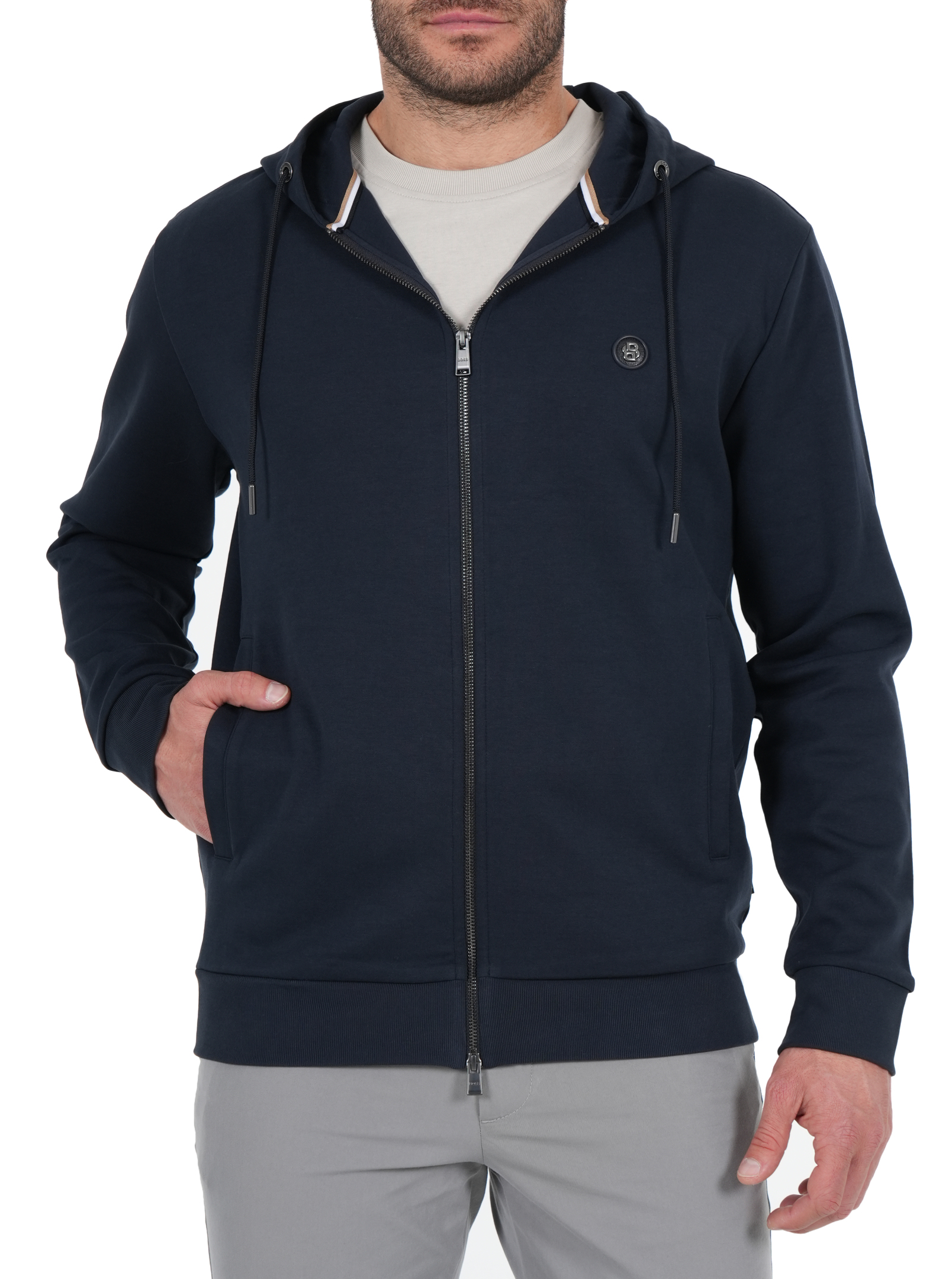 ΑΝΔΡΙΚΗ ΖΑΚΕΤΑ  1