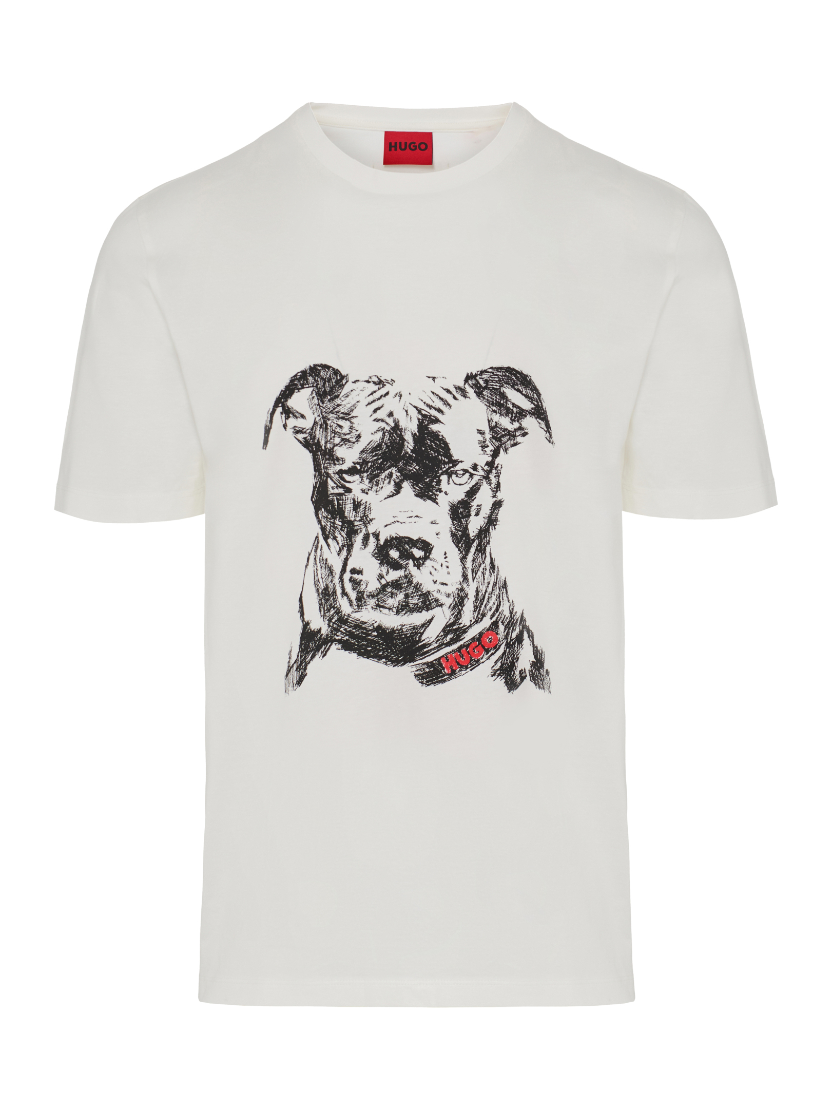 ΑΝΔΡΙΚΟ T-SHIRT 1