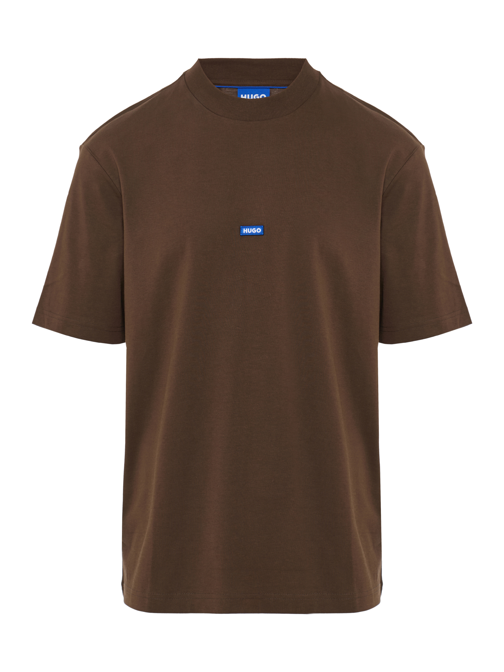 ΑΝΔΡΙΚΟ T-SHIRT 0