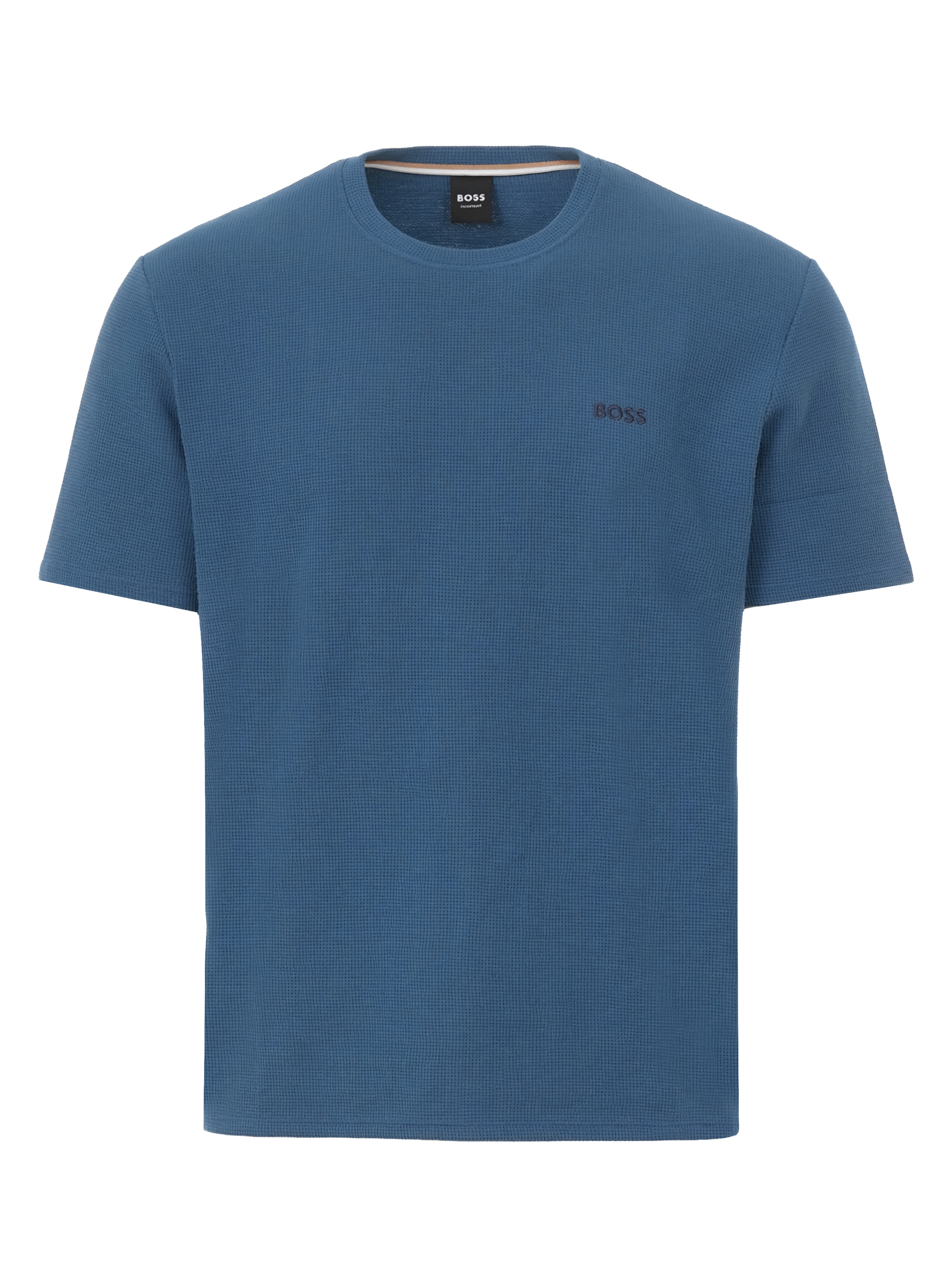 ΑΝΔΡΙΚΟ T-SHIRT 1