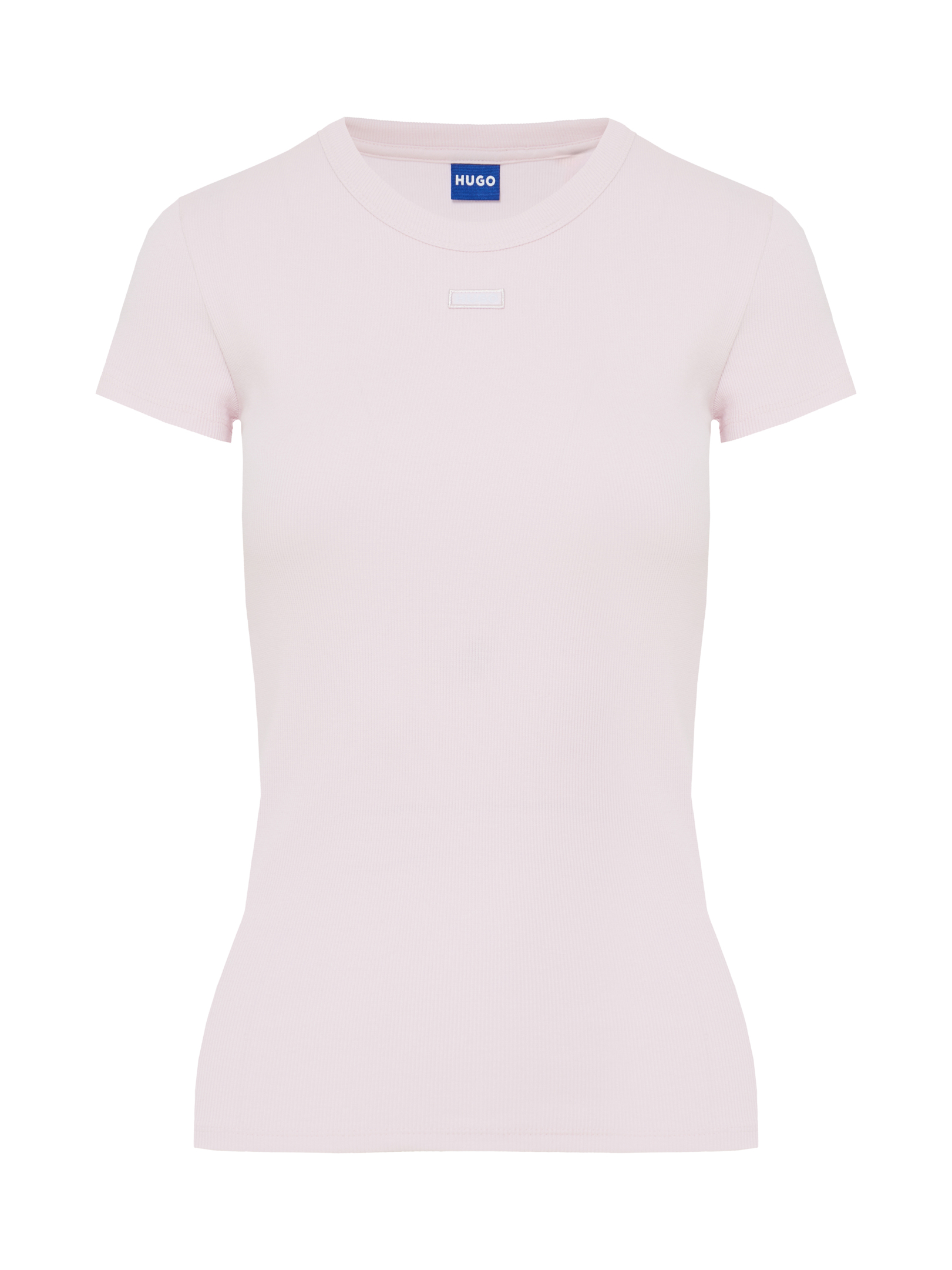 ΓΥΝΑΙΚΕΙΟ T-SHIRT  1