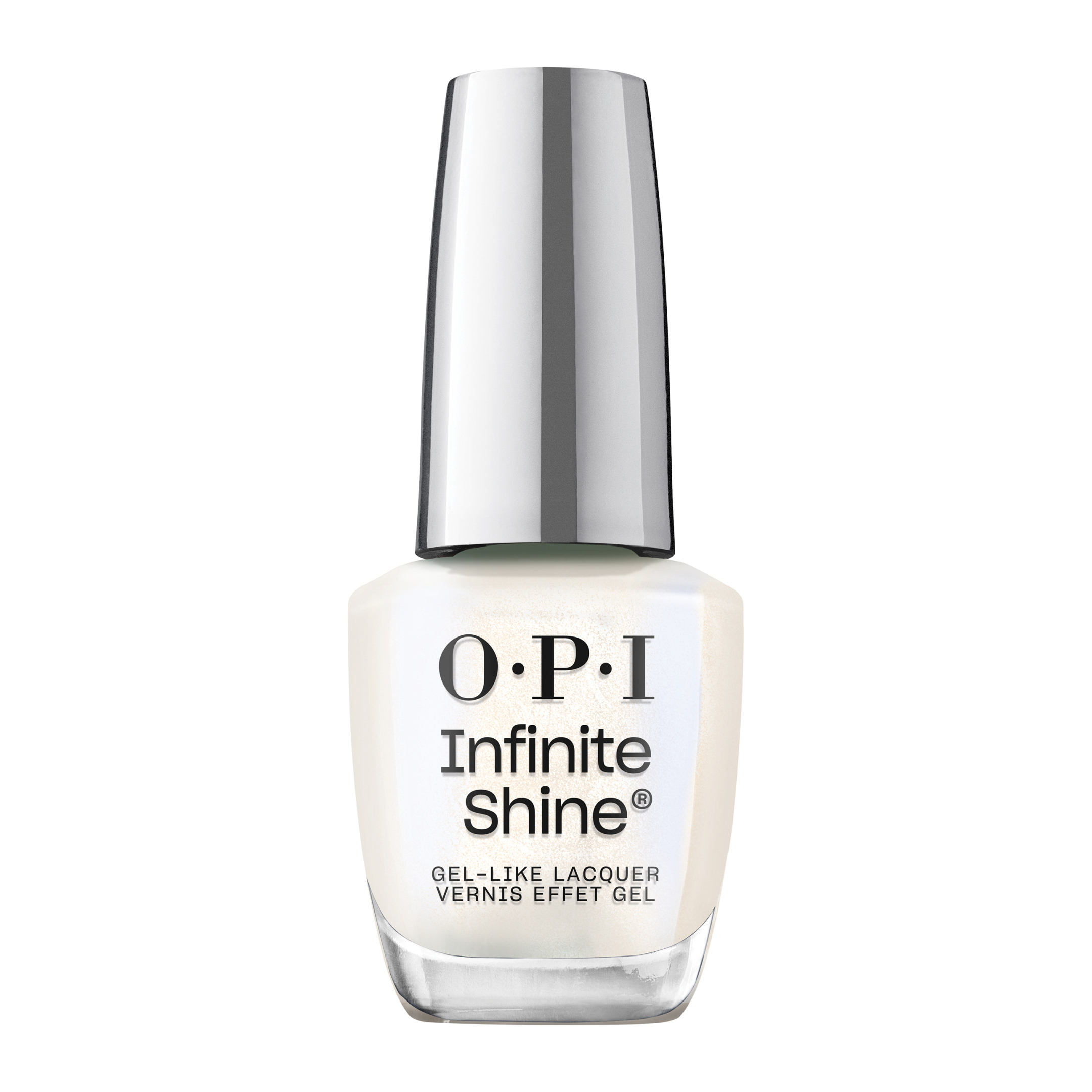 ΝΕΟ OPI INFINITE SHINE 3