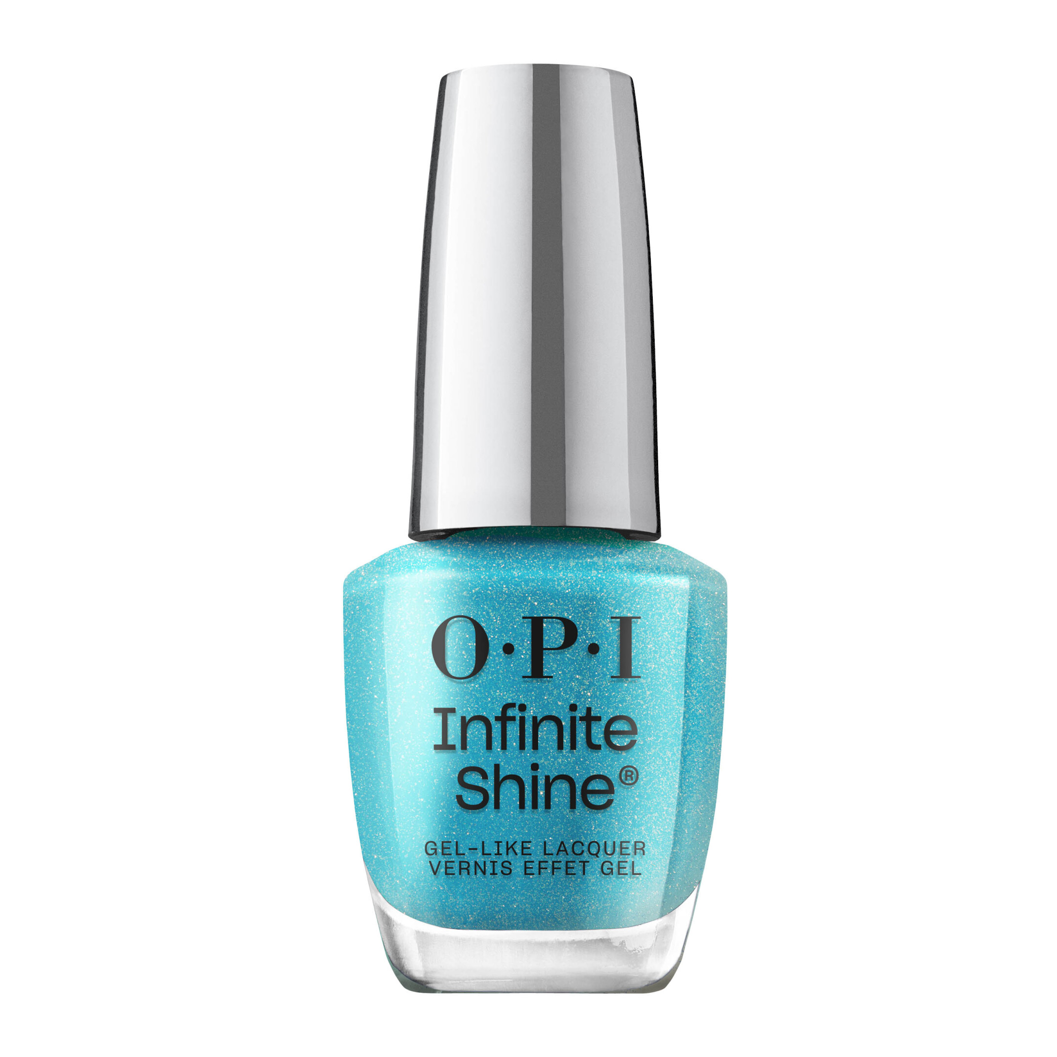 OPI MY ME ERA 1