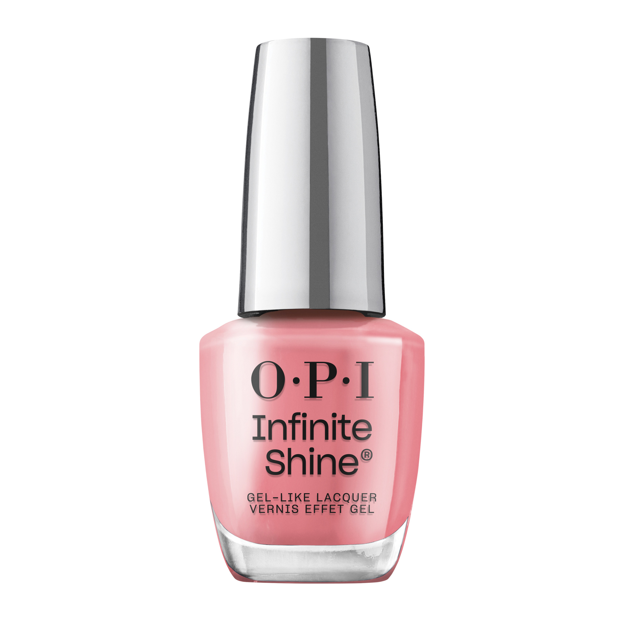 ΝΕΟ OPI INFINITE SHINE 52