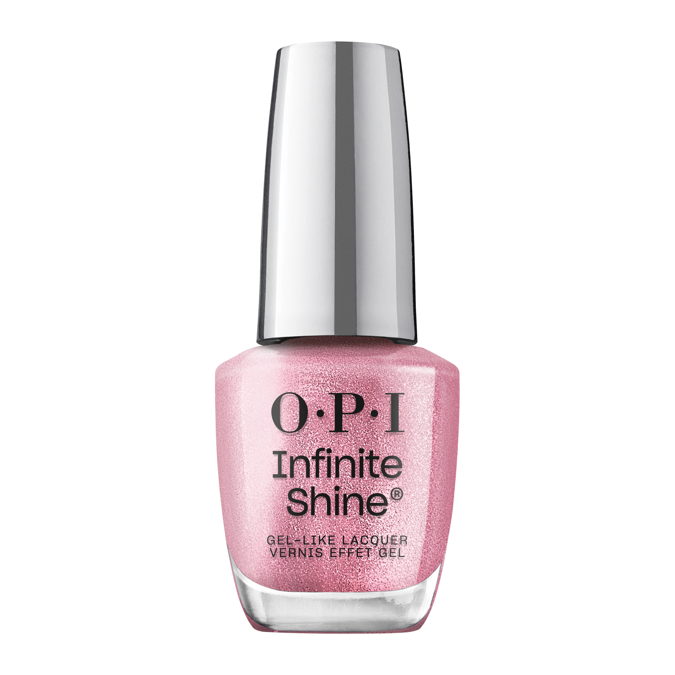 ΝΕΟ OPI INFINITE SHINE 50