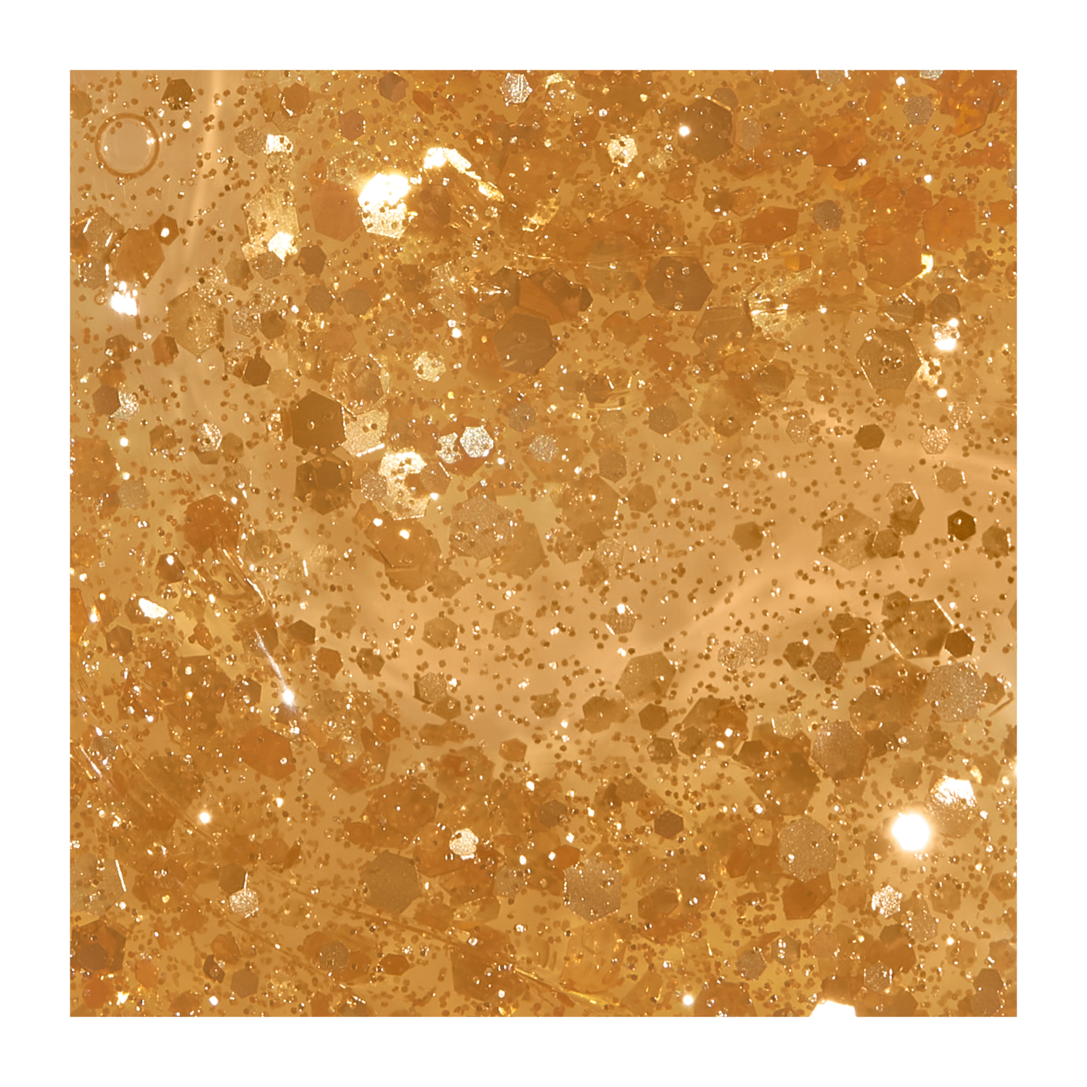 OPI MAKE ‘EM JELLY INFINITE SHINE YOUR OPINESS 3