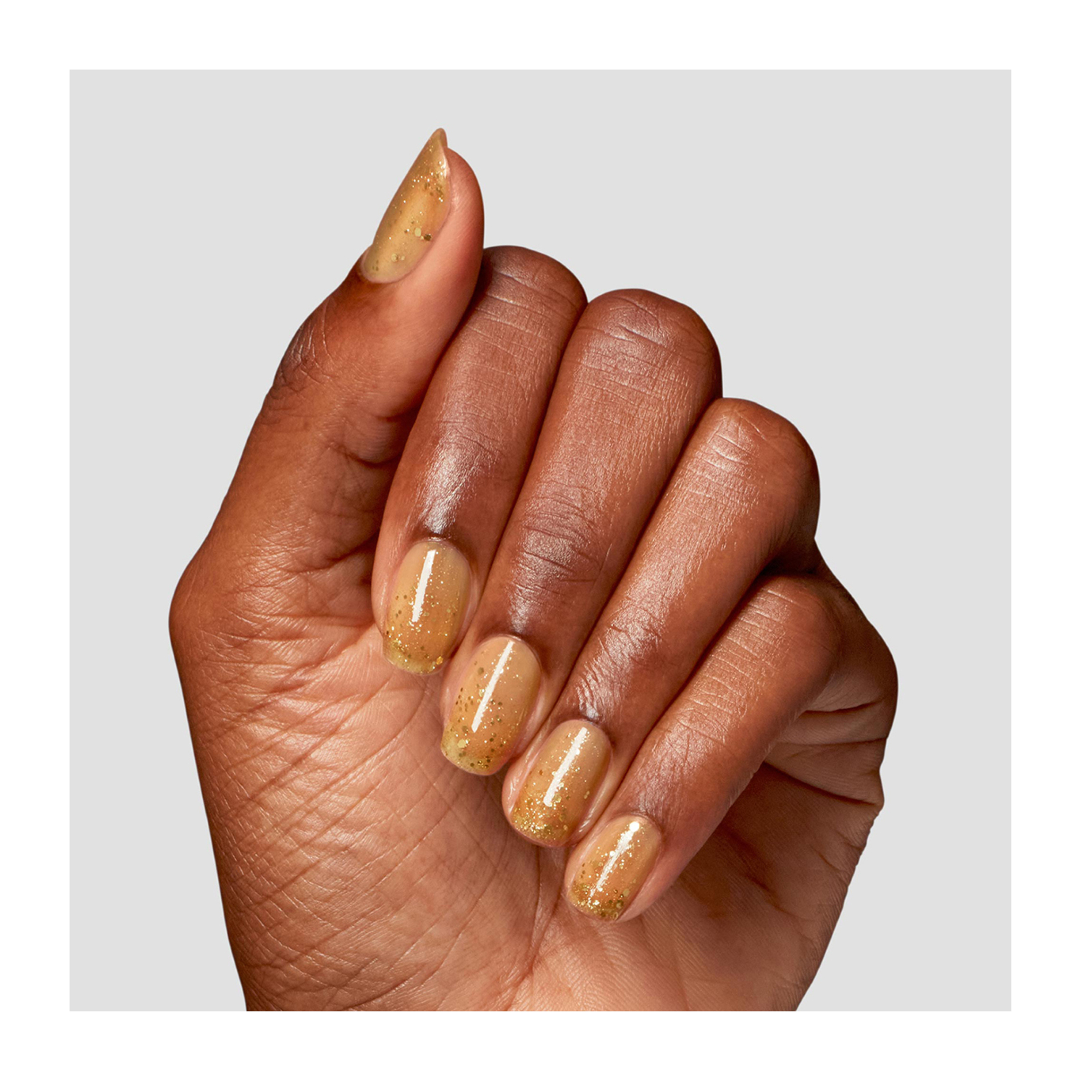 OPI MAKE ‘EM JELLY INFINITE SHINE YOUR OPINESS 4