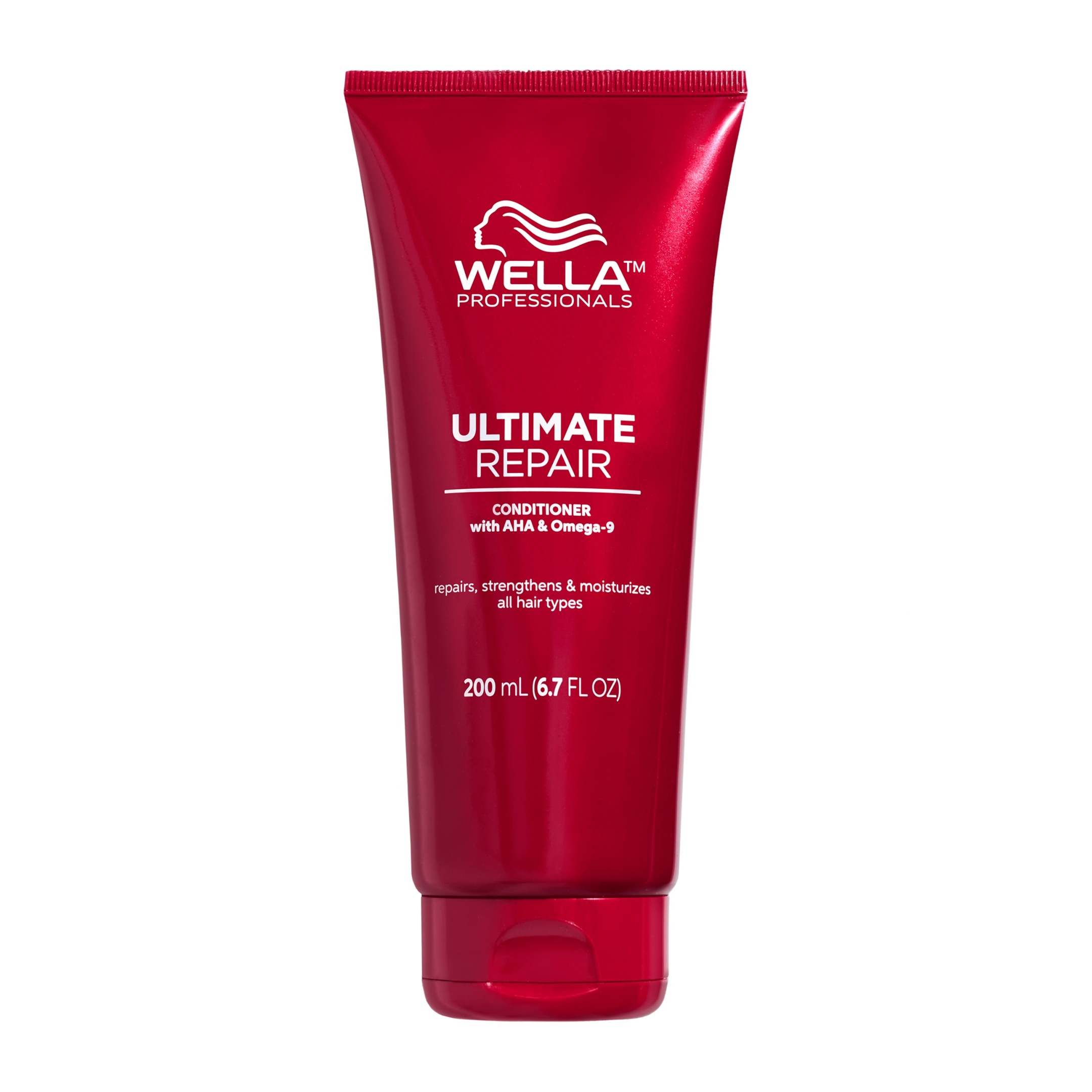 WELLA ULTIMATE REPAIR CONDITIONER 2