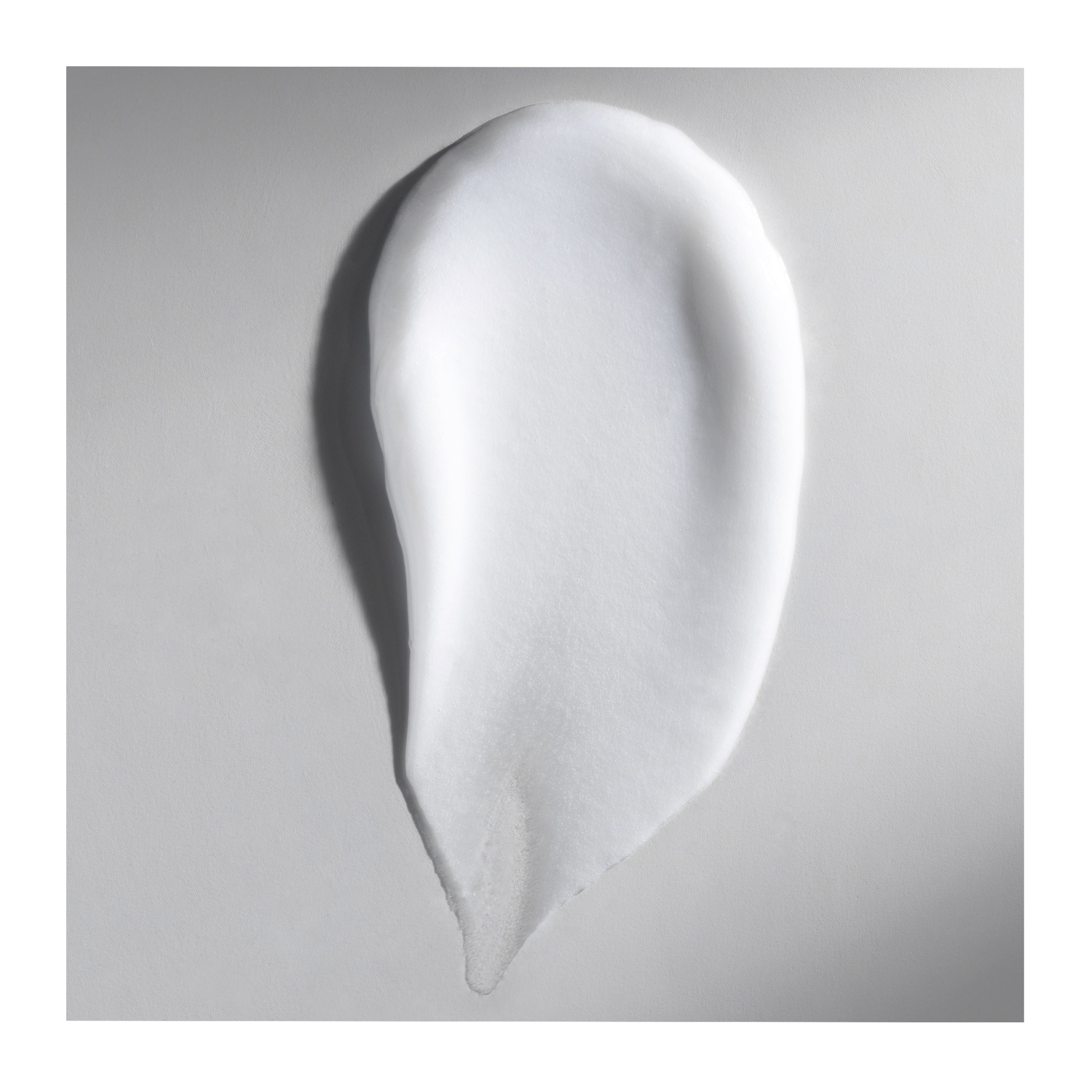 WELLA ULTIMATE REPAIR CONDITIONER 2