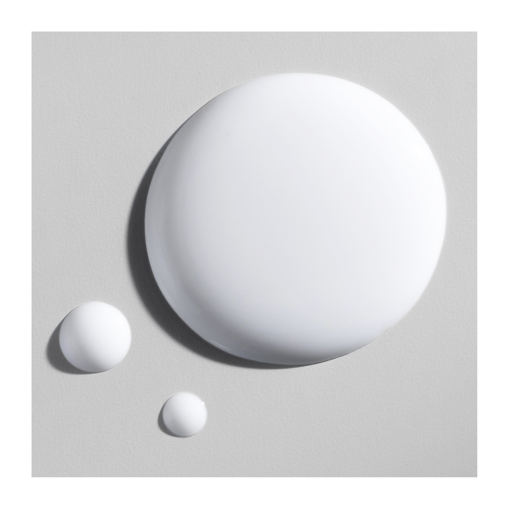 WELLA ULTIMATE REPAIR LEAVE-IN 5