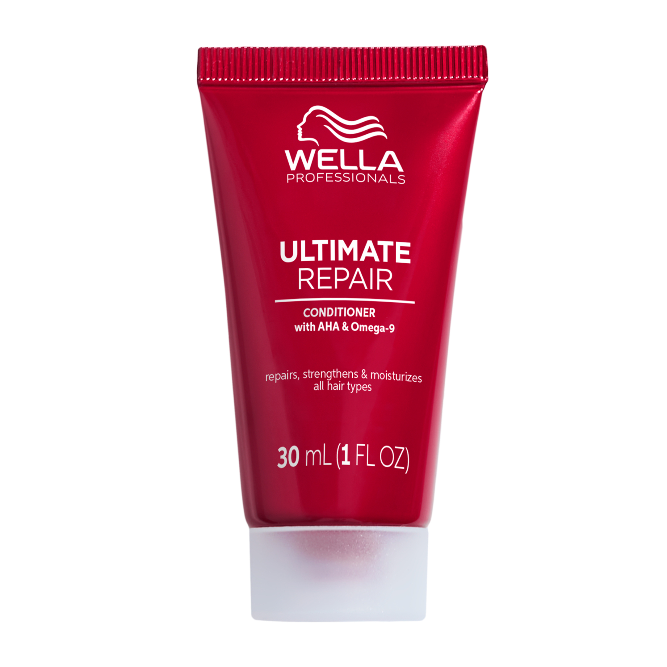 WELLA ULTIMATE REPAIR CONDITIONER 0