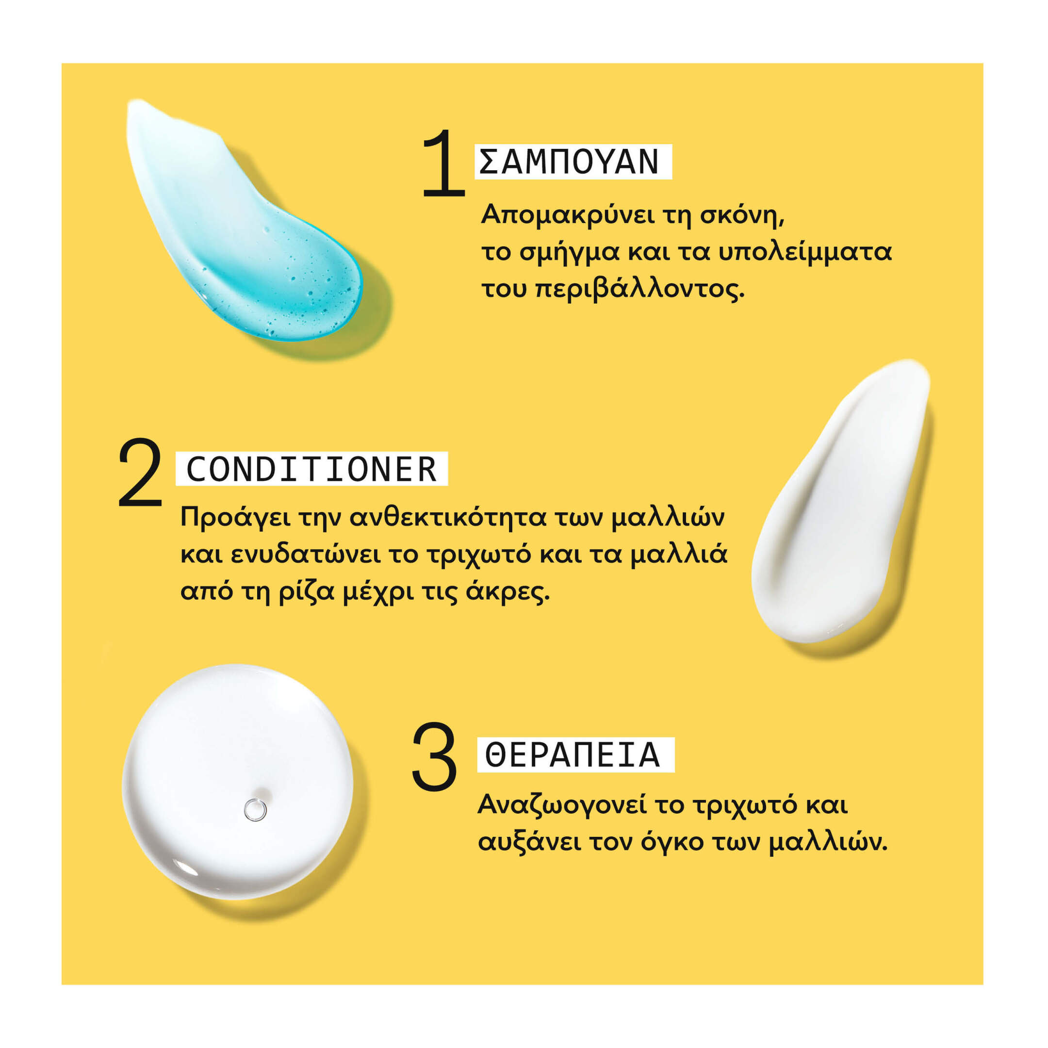 ΣΥΣΤΗΜΑ 1 CONDITIONER 3