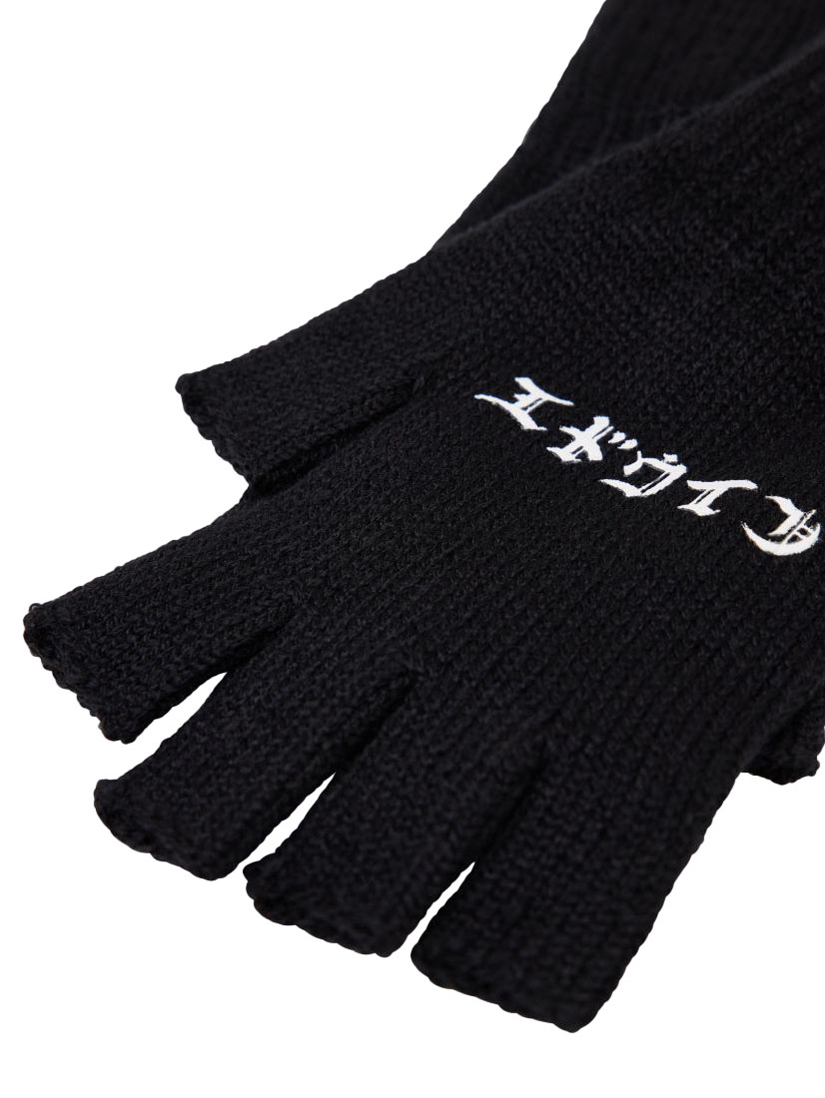 ΓΑΝΤΙΑ ΜΕ ΚΟΜΜΕΝΑ ΔΑΧΤΥΛΑ 2