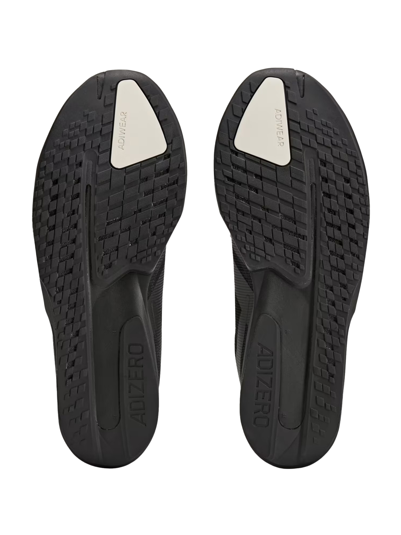 ΑΝΔΡΙΚΑ ΑΘΛΗΤΙΚΑ ΠΑΠΟΥΤΣΙΑ ADIZERO RC6 7