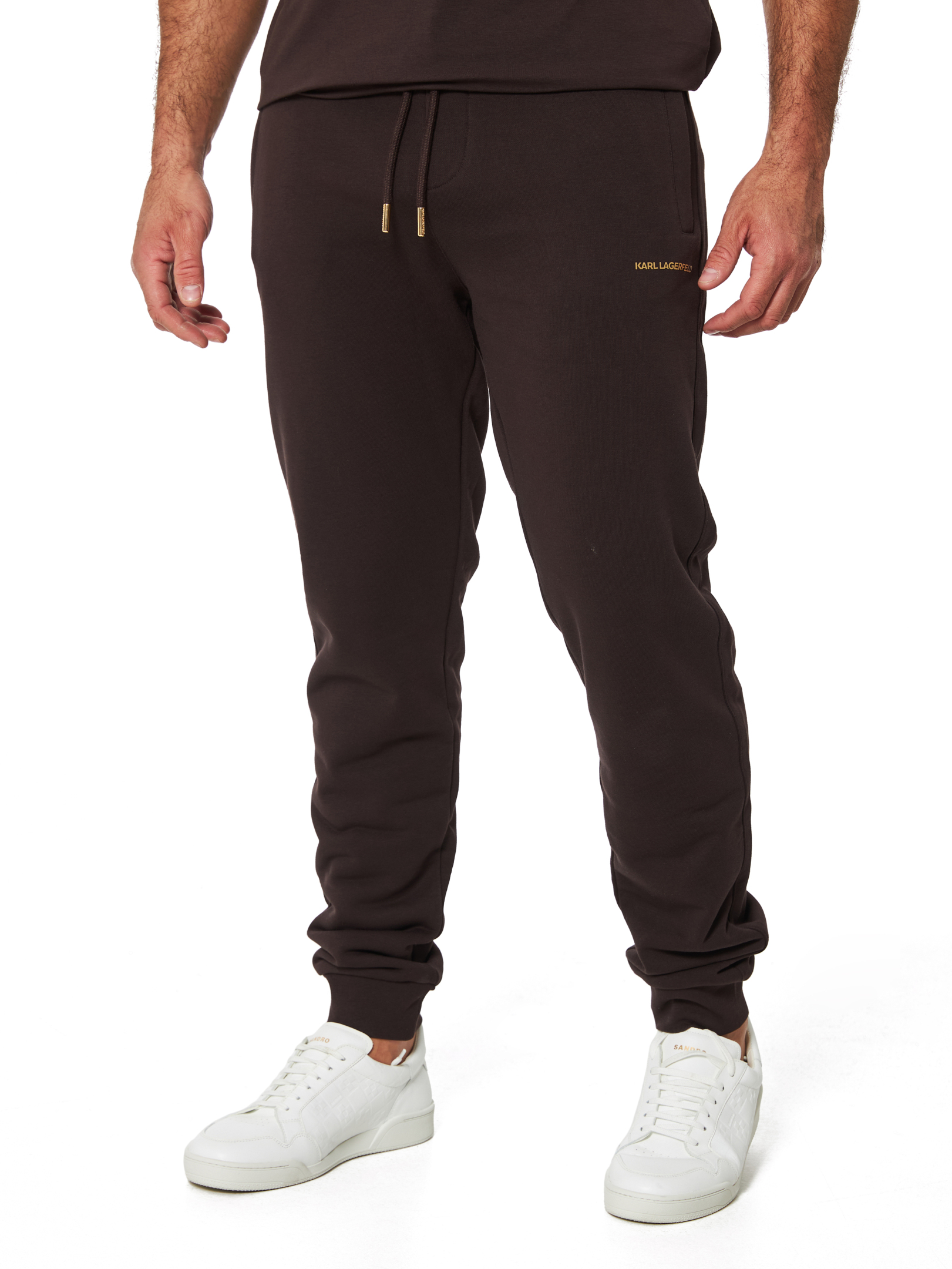 ΑΝΔΡΙΚΟ ΠΑΝΤΕΛΟΝΙ ΦΟΡΜΑΣ 1