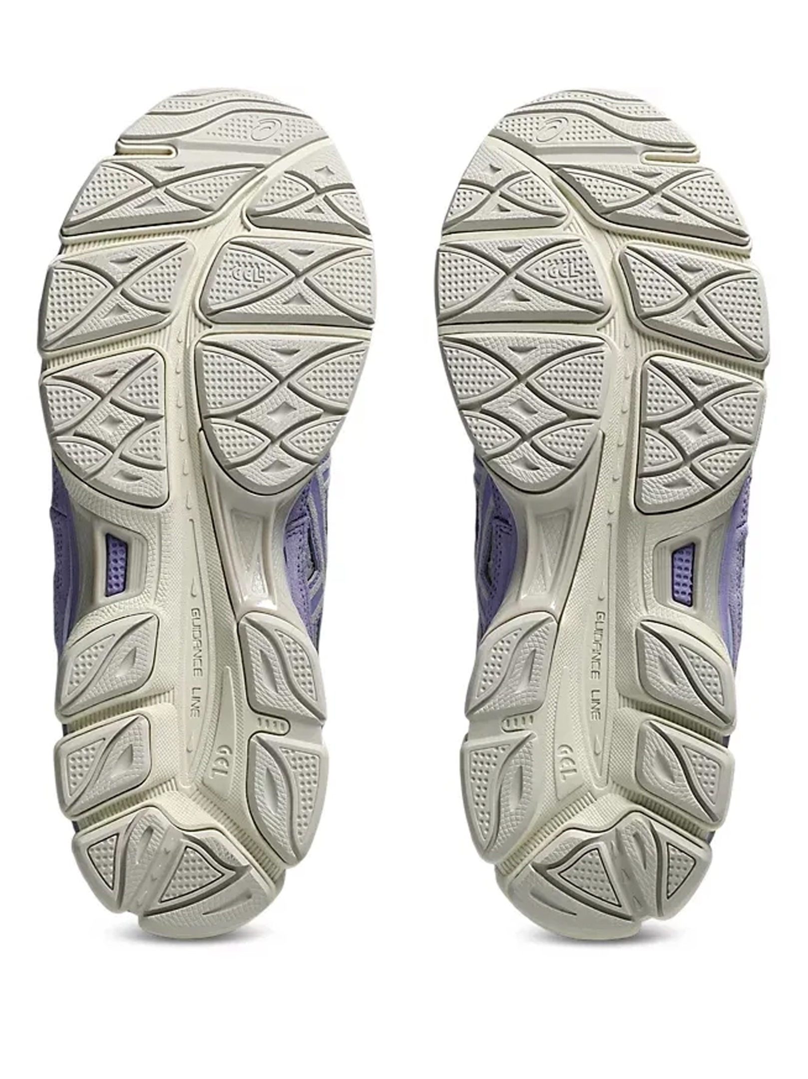 ΓΥΝΑΙΚΕΙΑ SNEAKERS GEL-NYC 3