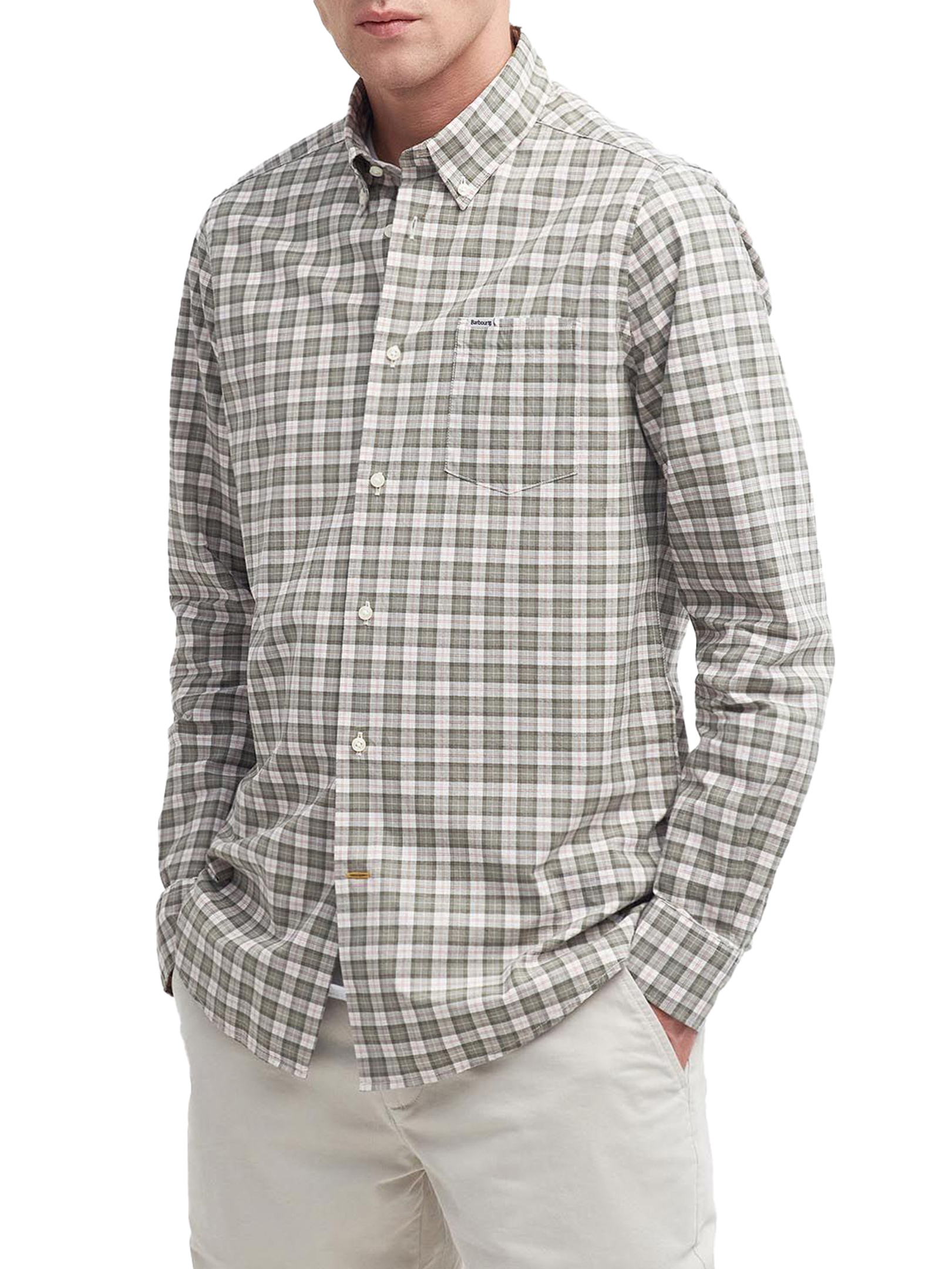 ΑΝΔΡΙΚΟ ΚΑΡΟ ΠΟΥΚΑΜΙΣΟ 1