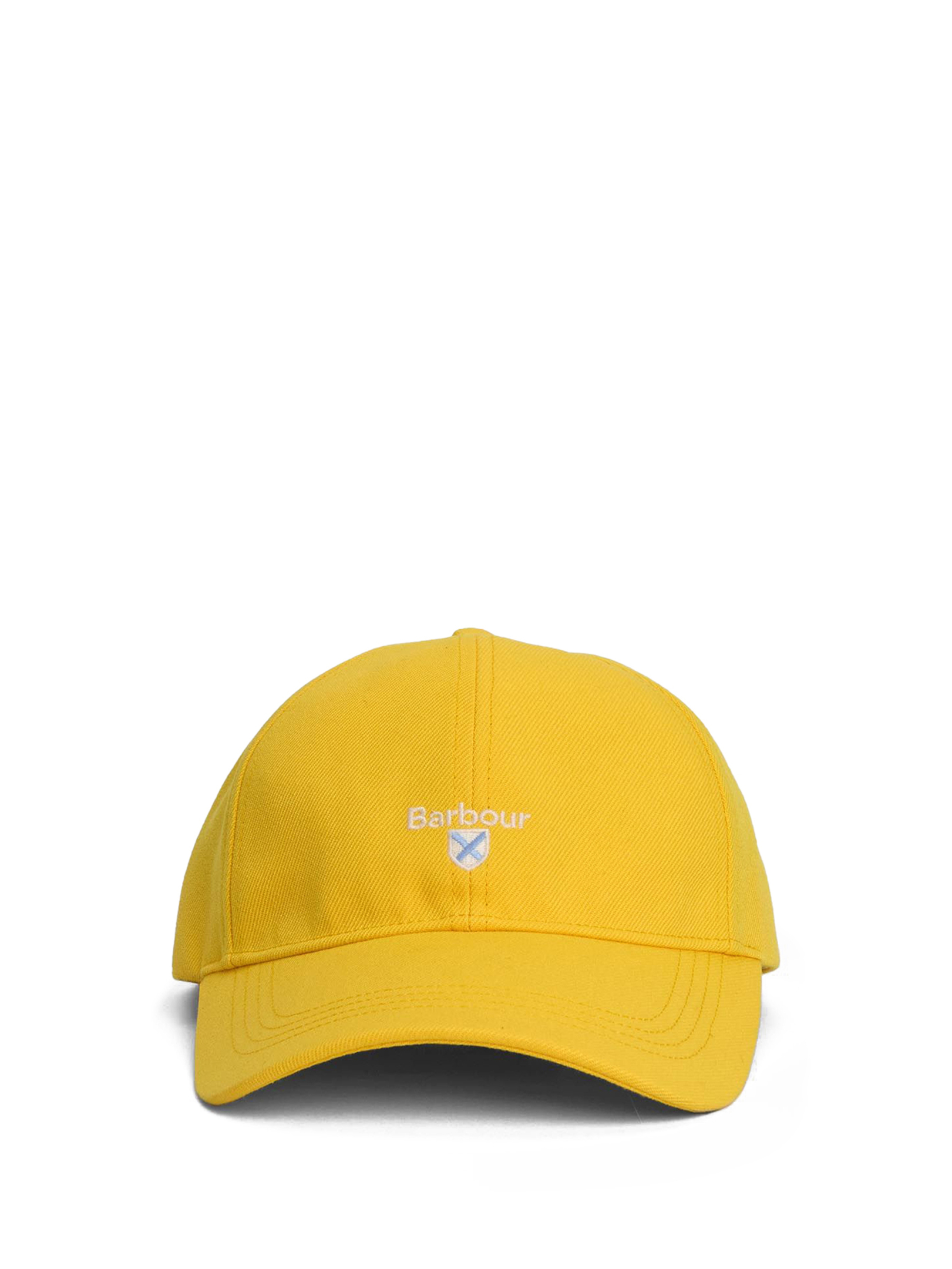 UNISEX ΚΑΠΕΛΟ ACTIVE 4