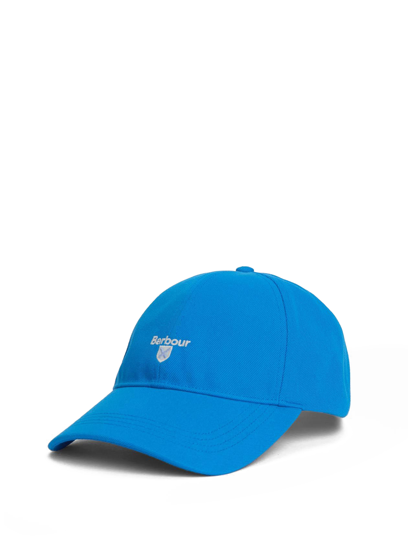 UNISEX ΚΑΠΕΛΟ ACTIVE 2