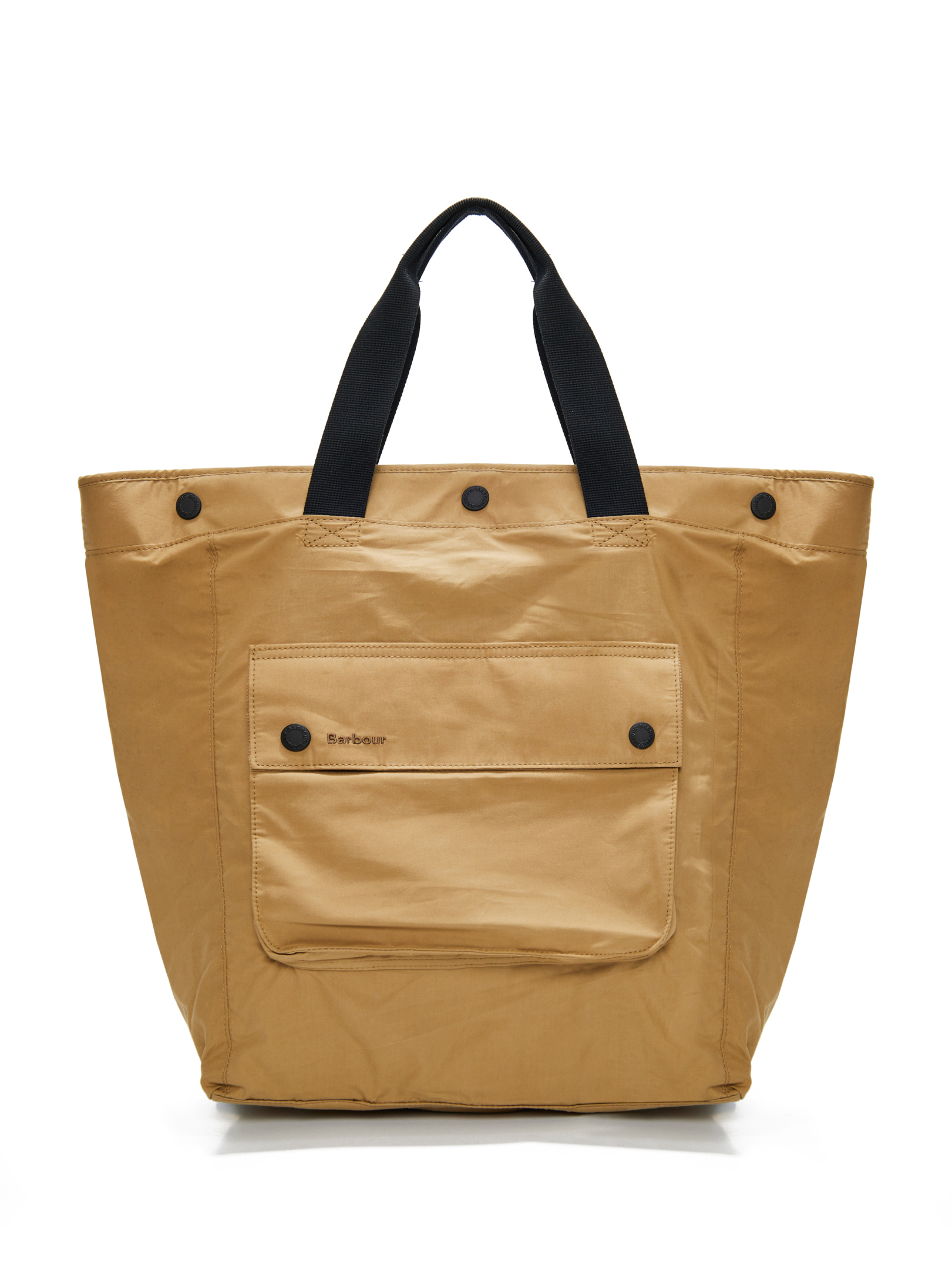 UNISEX ΤΣΑΝΤΑ TOTE 0