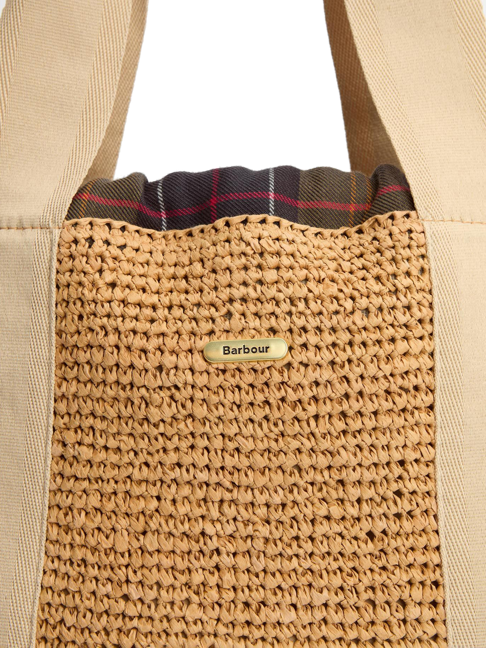 ΓΥΝΑΙΚΕΙΑ ΤΣΑΝΤΑ ΩΜΟΥ LILY 2