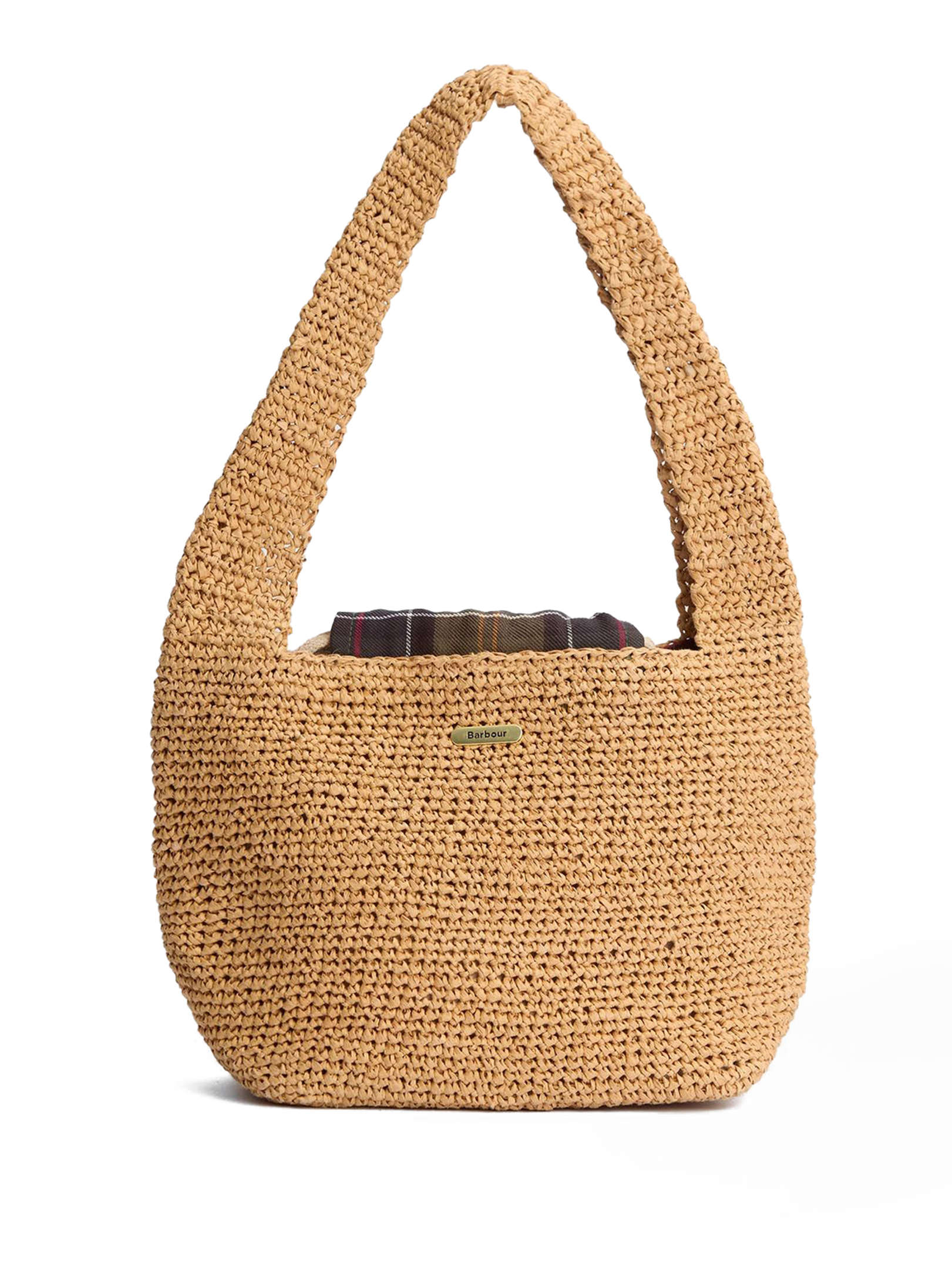 ΓΥΝΑΙΚΕΙΑ ΤΣΑΝΤΑ ΩΜΟΥ LILY 1