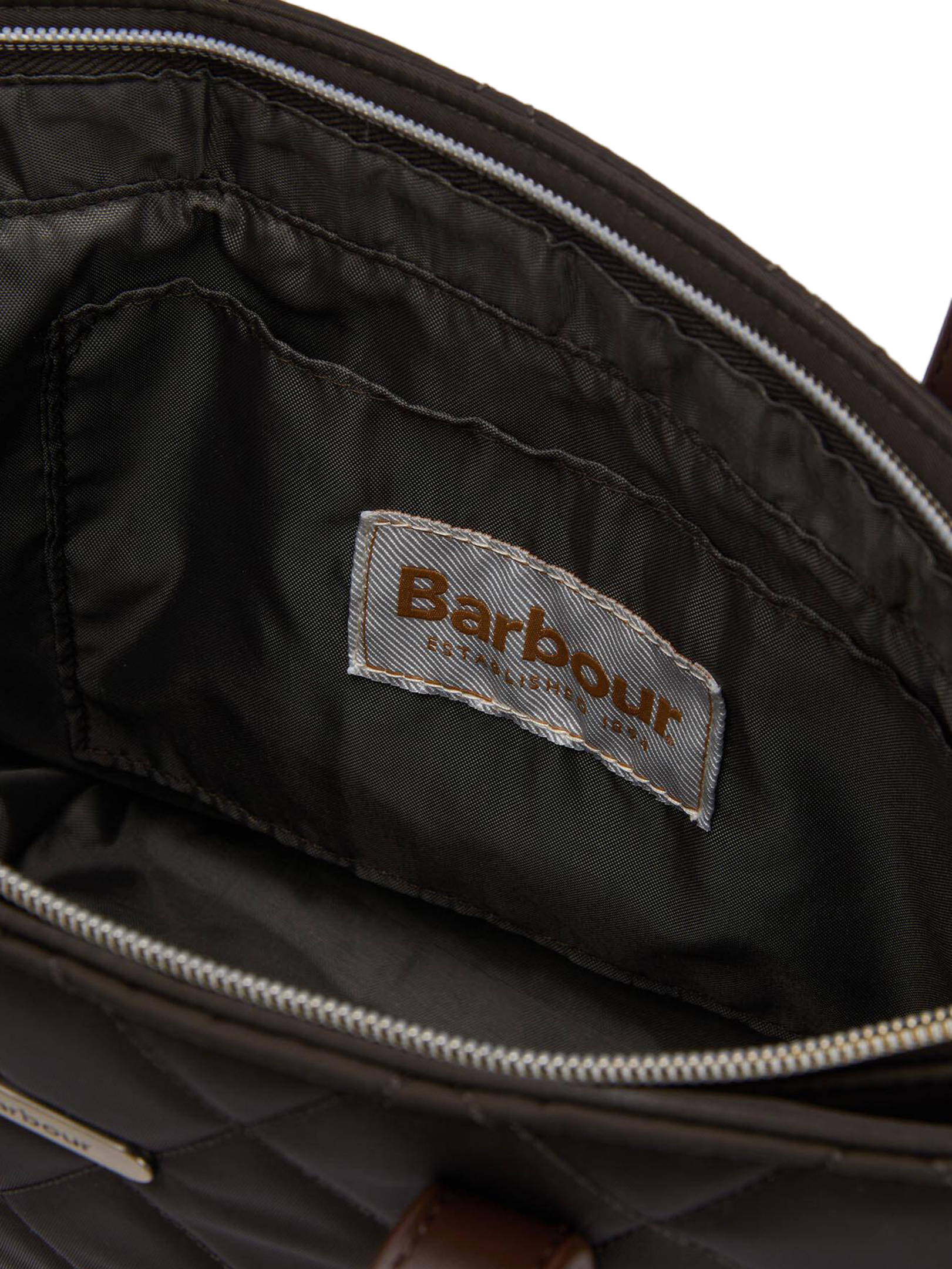 ΓΥΝΑΙΚΕΙΑ ΚΑΠΙΤΟΝΕ ΤΣΑΝΤΑ ΧΕΙΡΟΣ 3