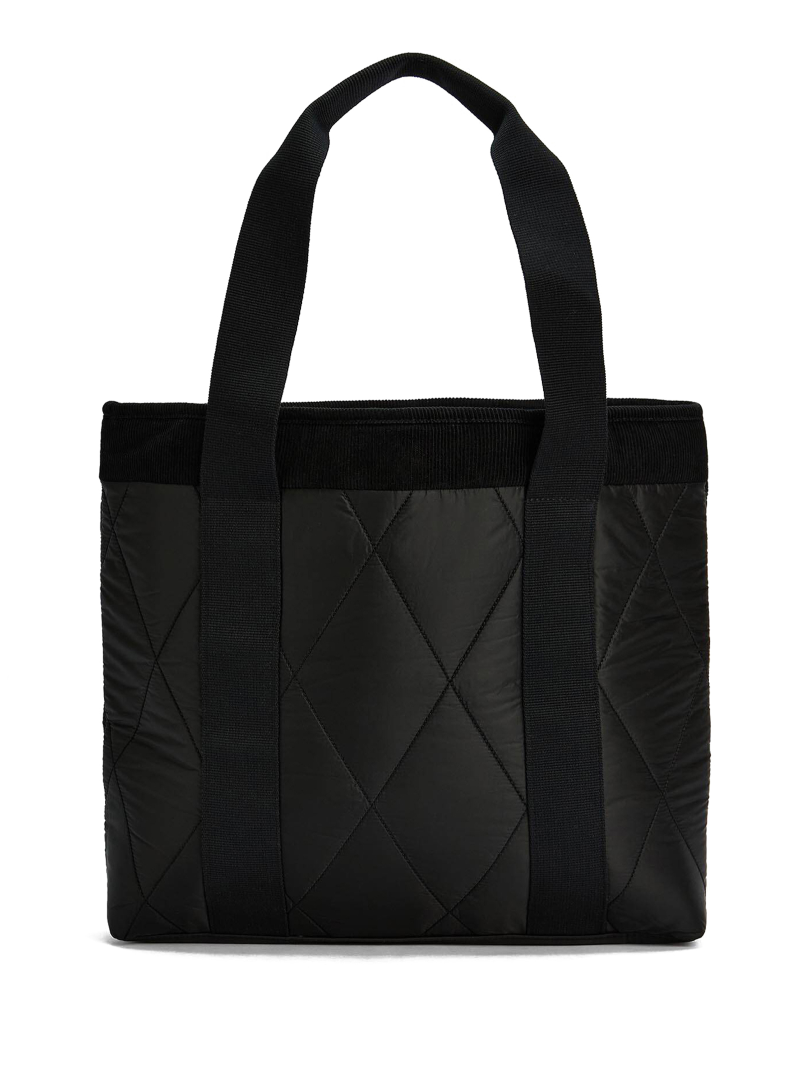 ΓΥΝΑΙΚΕΙΑ ΤΣΑΝΤΑ ΩΜΟΥ 1