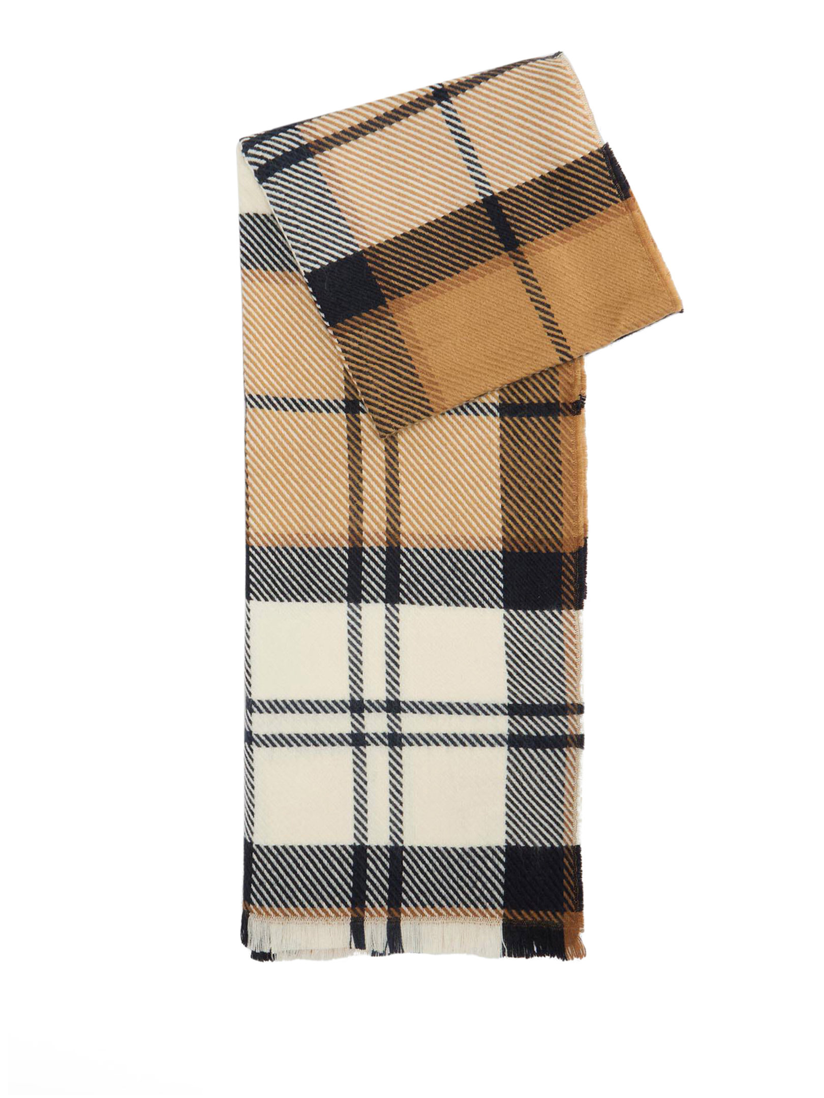 ΓΥΝΑΙΚΕΙΟ ΣΕΤ ΚΑΣΚΟΛ ΚΑΙ ΣΚΟΥΦΟΣ 2