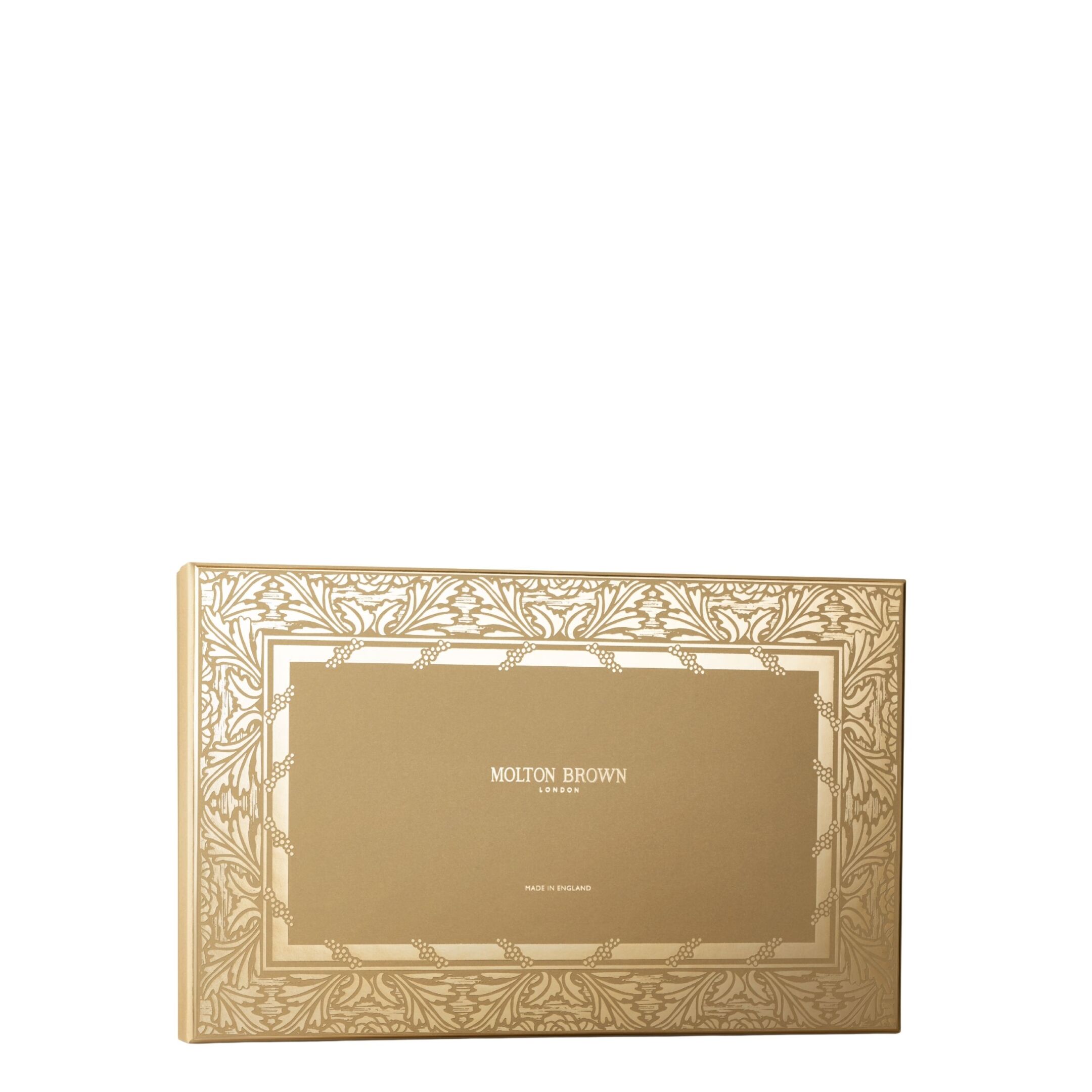 STOCKING FILLER GIFT SET 1