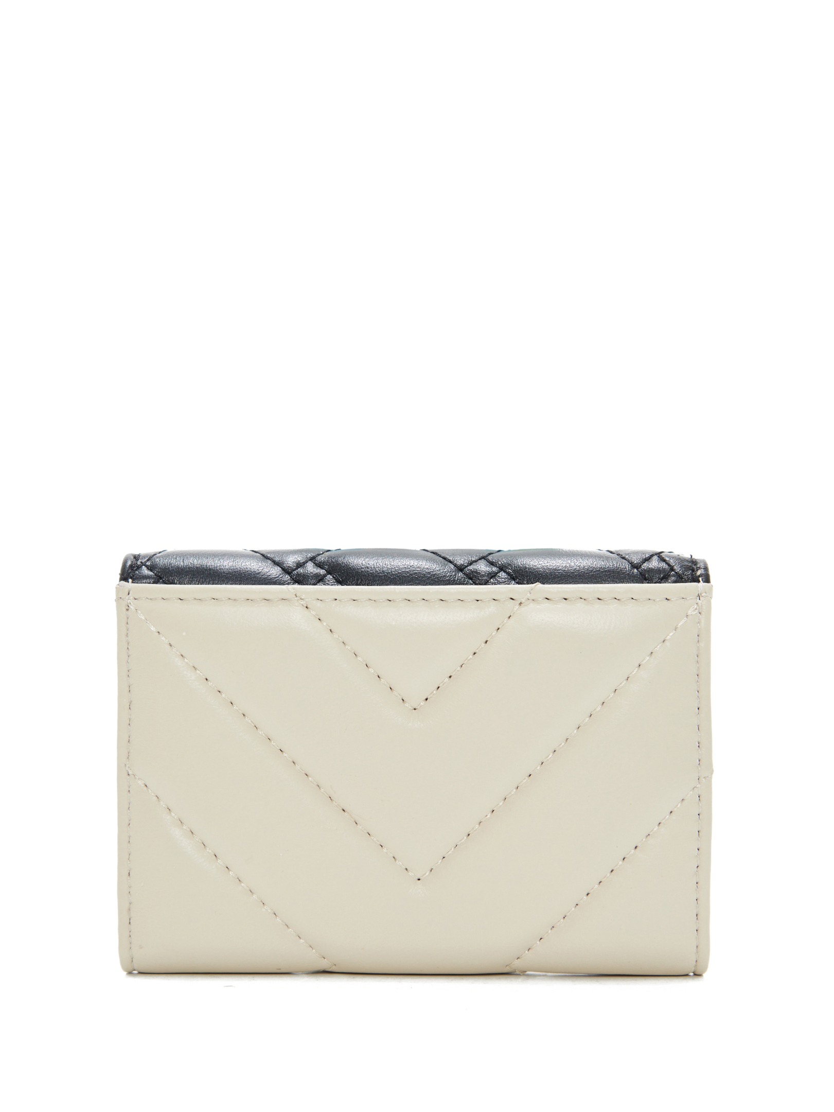 ΓΥΝΑΙΚΕΙΟ ΠΟΡΤΟΦΟΛΙ  1