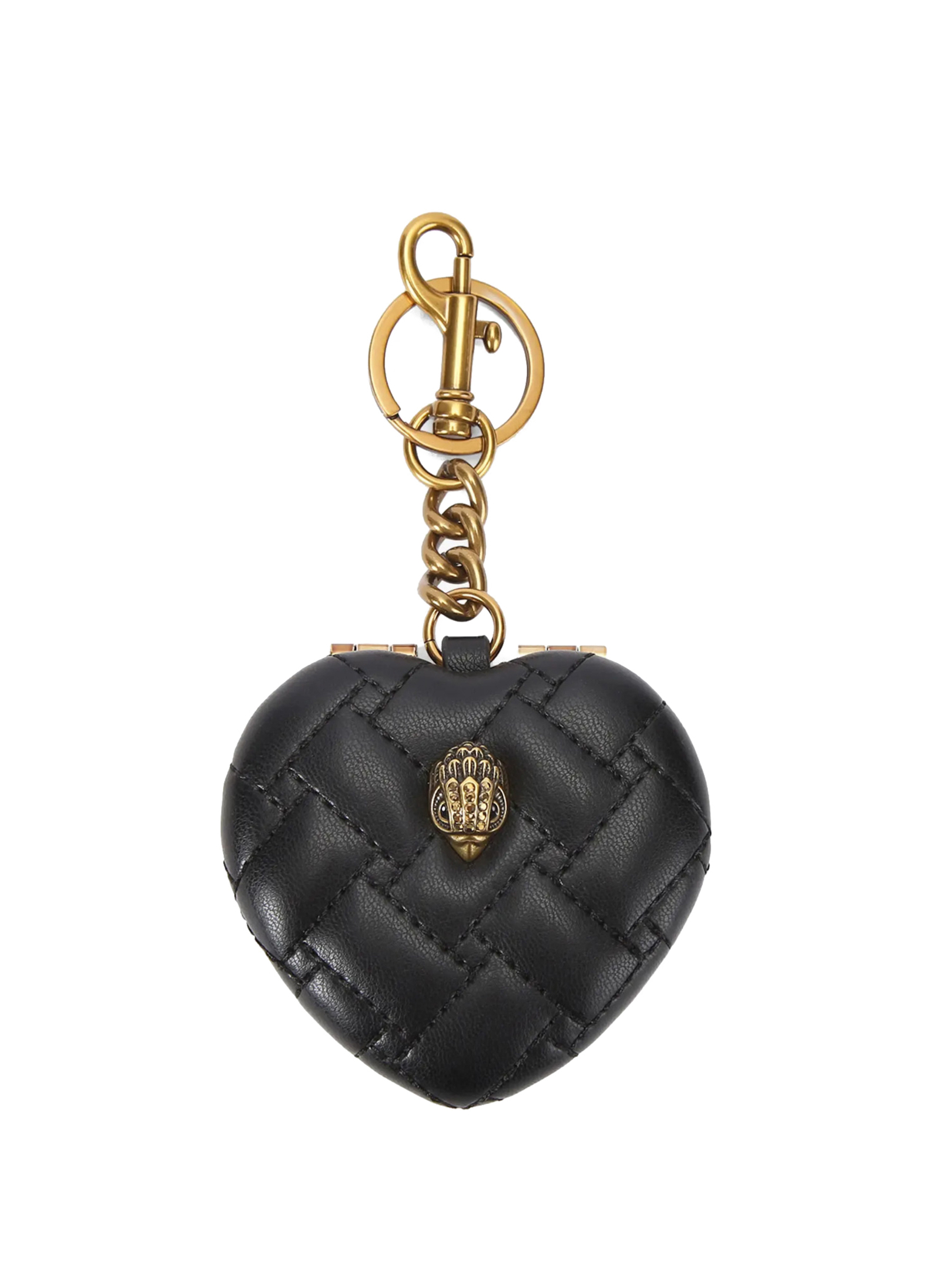 ΓΥΝΑΙΚΕΙΟ ΜΠΡΕΛΟΚ KENSINGTON HEART MIRROR 0