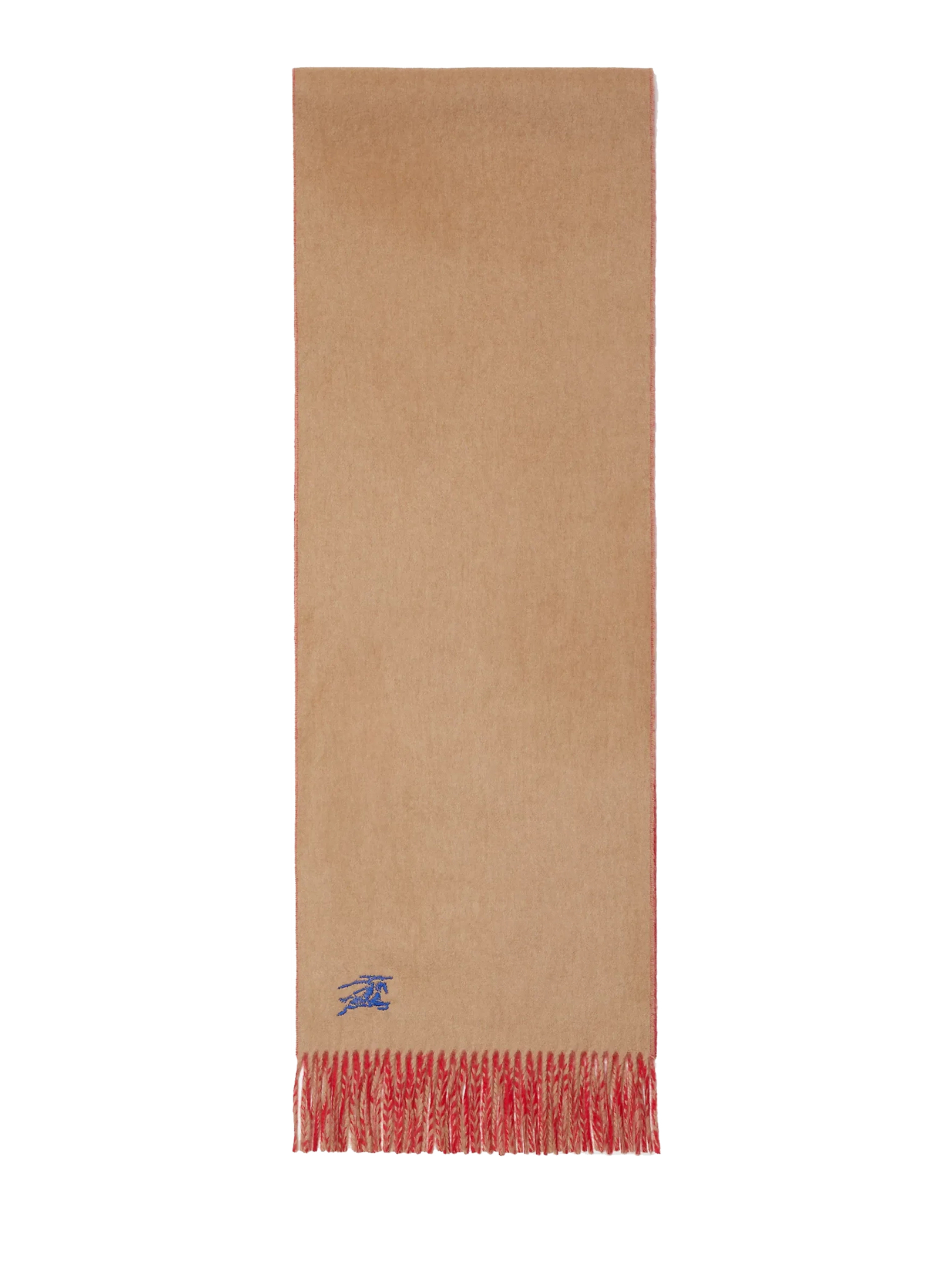 ΓΥΝΑΙΚΕΙΟ ΚΑΣΚΟΛ ΔΙΠΛΗΣ ΟΨΗΣ 1